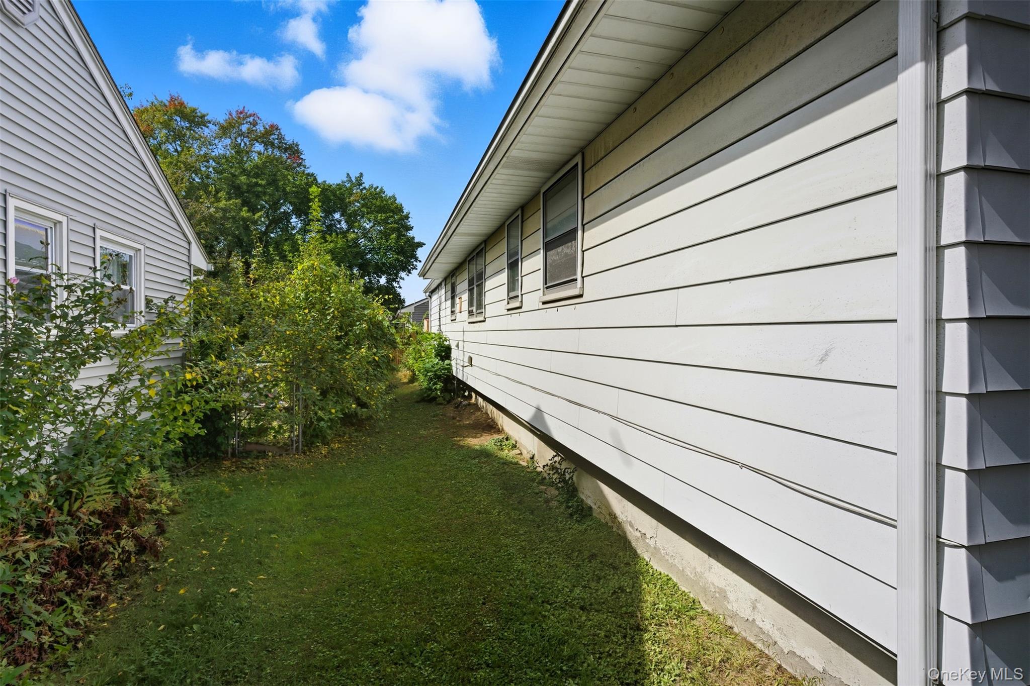 40 Flemming Drive, Newburgh, NY 12550