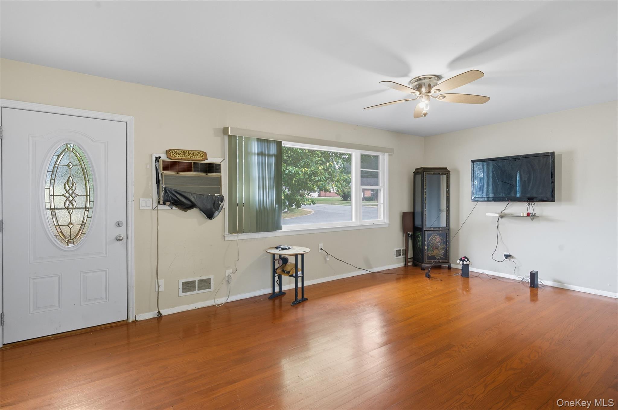 40 Flemming Drive, Newburgh, NY 12550