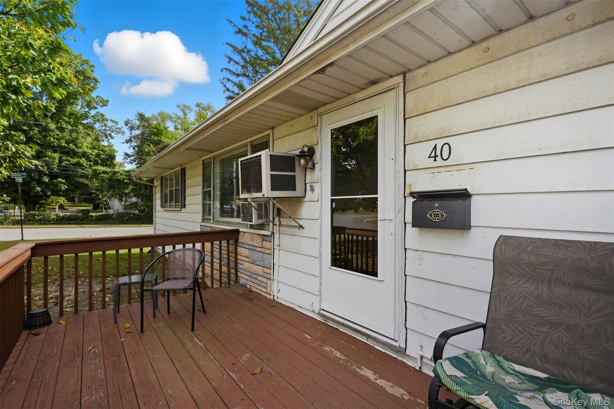 40 Flemming Drive, Newburgh, NY 12550