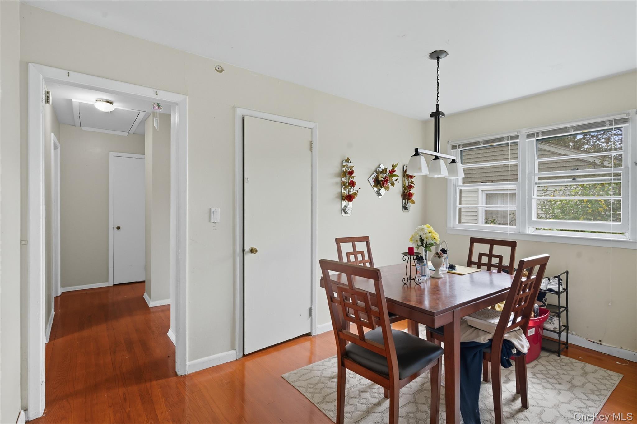 40 Flemming Drive, Newburgh, NY 12550