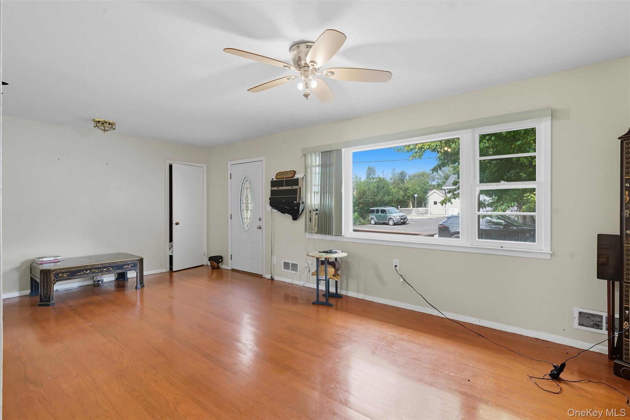 40 Flemming Drive, Newburgh, NY 12550