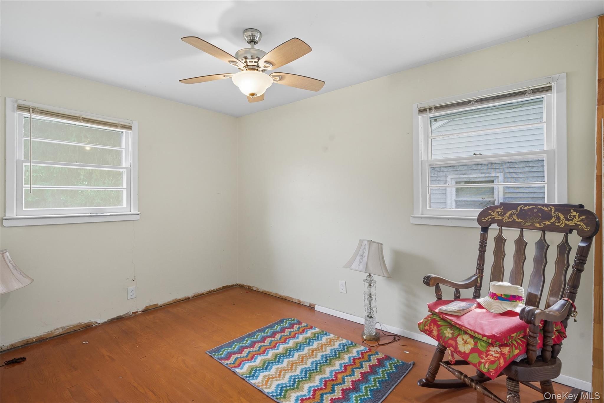 40 Flemming Drive, Newburgh, NY 12550