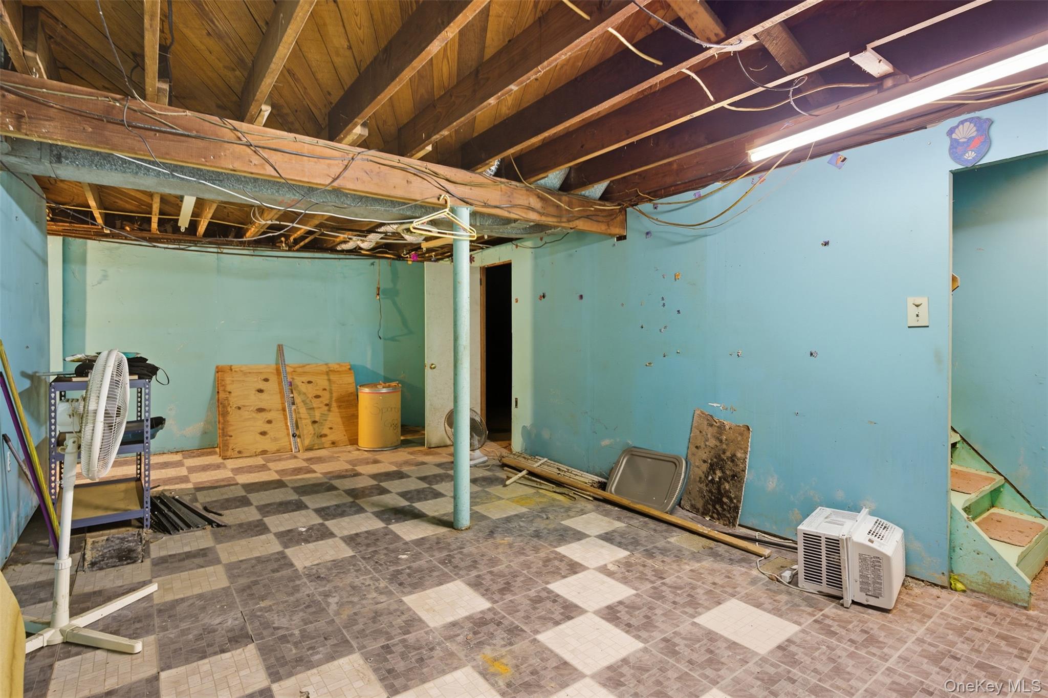 40 Flemming Drive, Newburgh, NY 12550