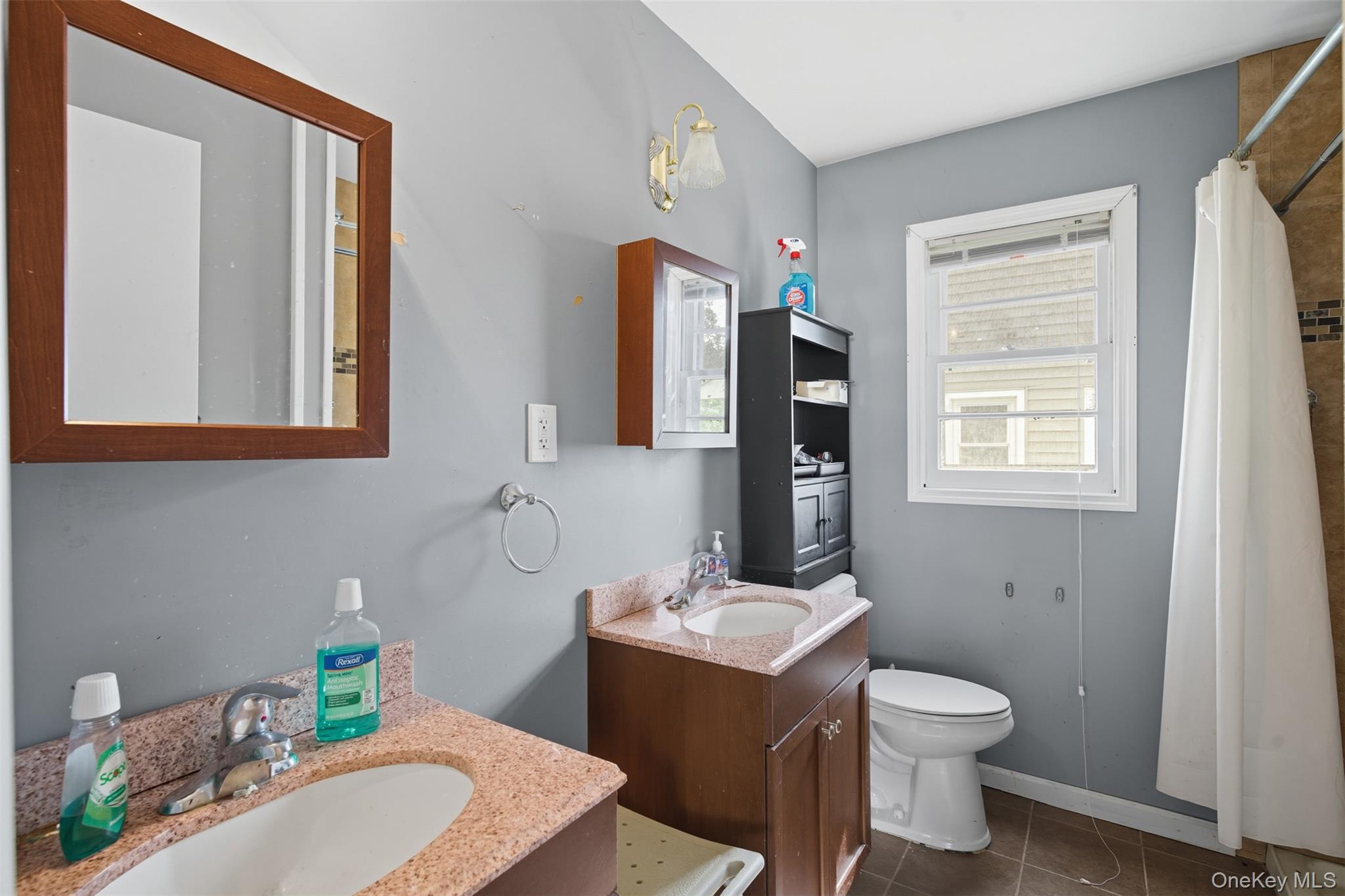 40 Flemming Drive, Newburgh, NY 12550