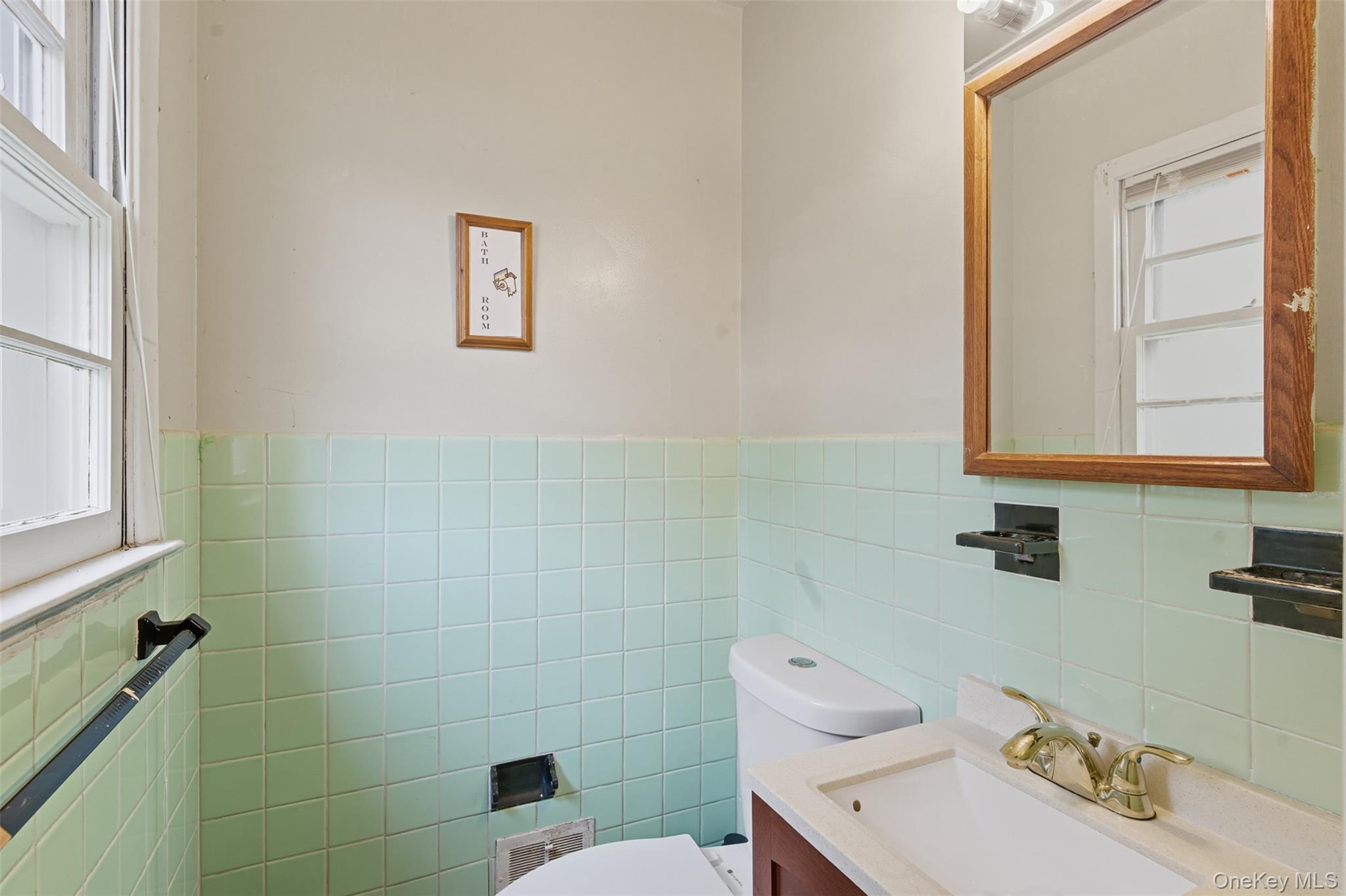 40 Flemming Drive, Newburgh, NY 12550