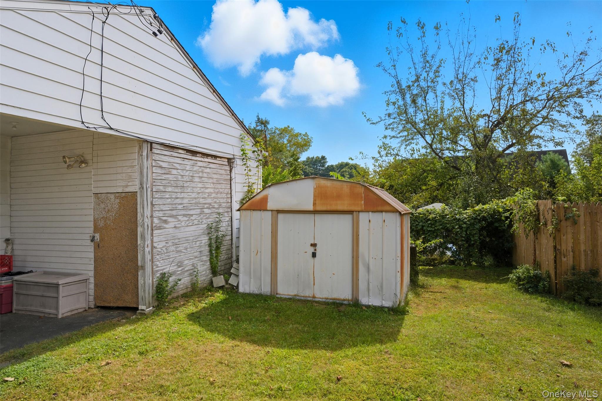 40 Flemming Drive, Newburgh, NY 12550