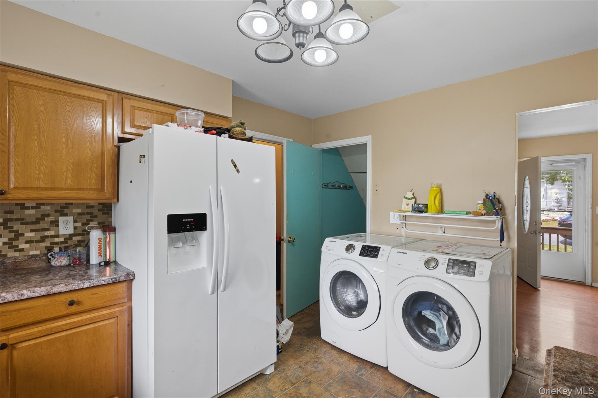 40 Flemming Drive, Newburgh, NY 12550