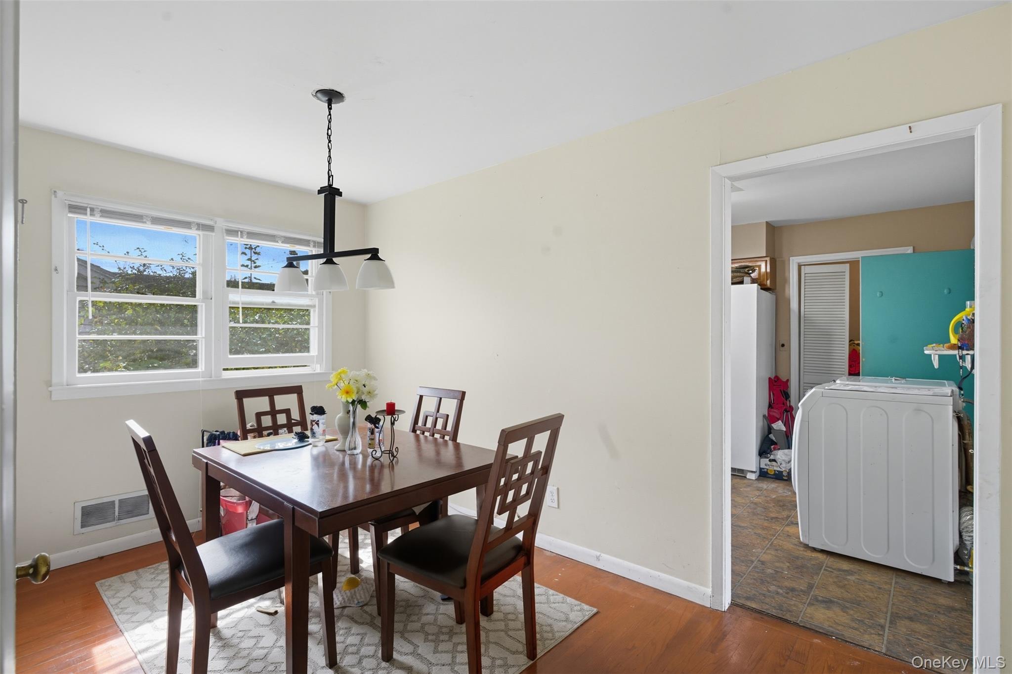 40 Flemming Drive, Newburgh, NY 12550