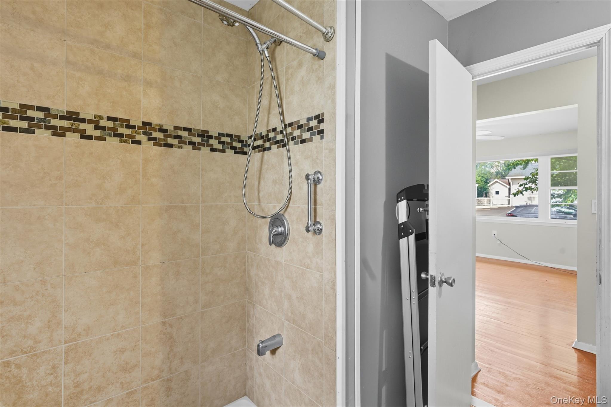 40 Flemming Drive, Newburgh, NY 12550