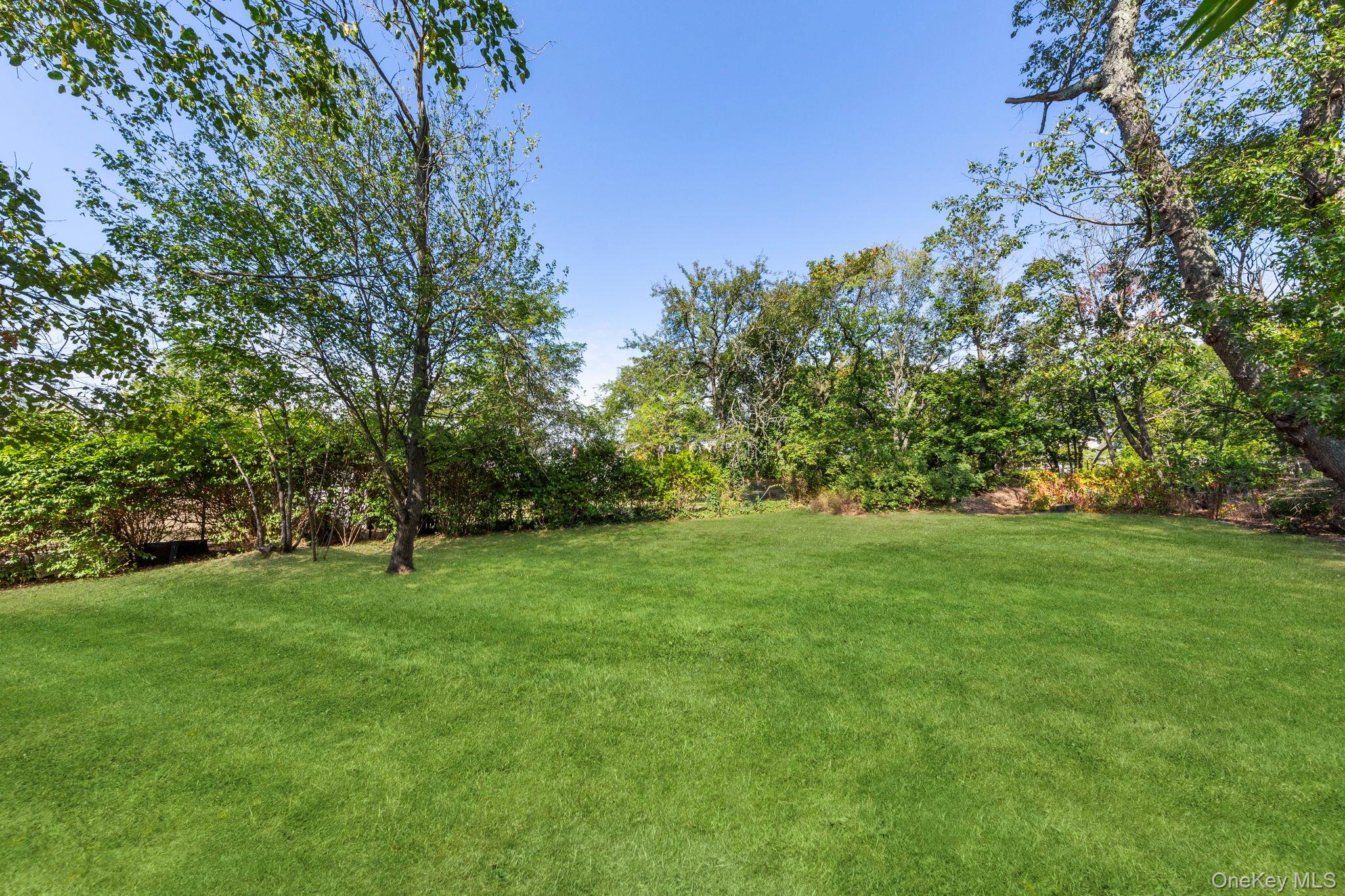 7 Washington Street, Hicksville, NY 11801