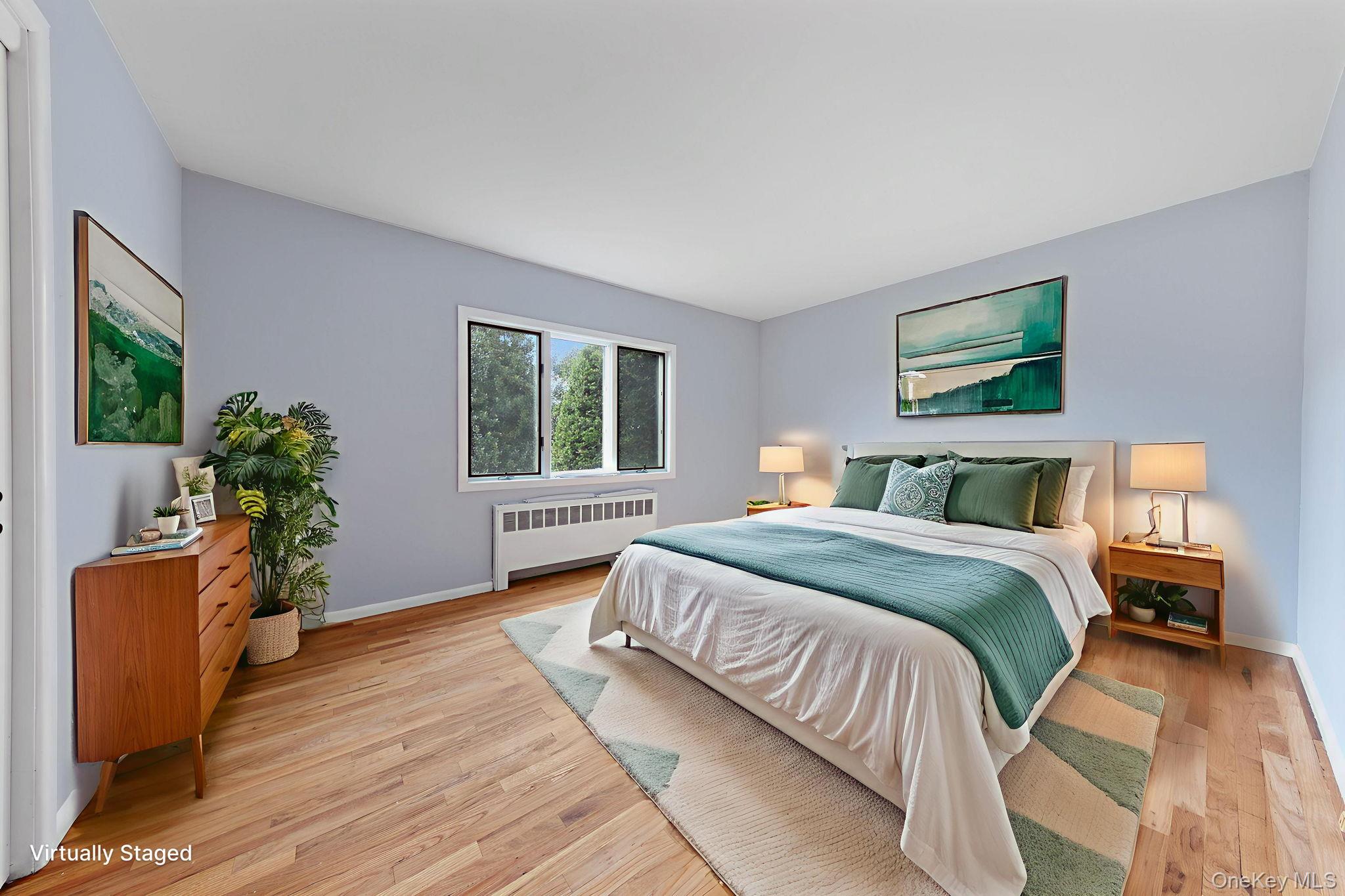 7 Washington Street, Hicksville, NY 11801