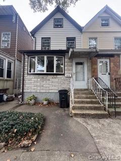 80-49 88th Avenue, Woodhaven, NY 11421