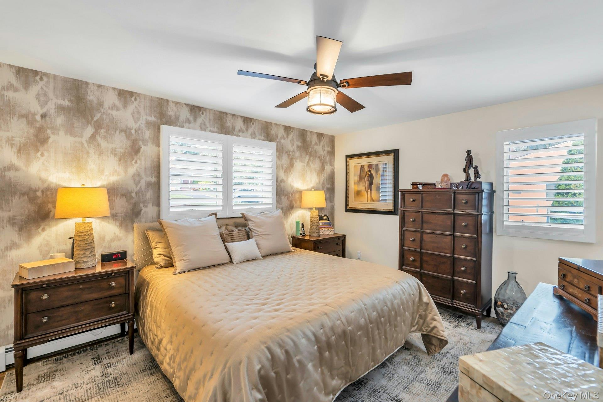 17 Wren Drive, Hauppauge, NY 11788