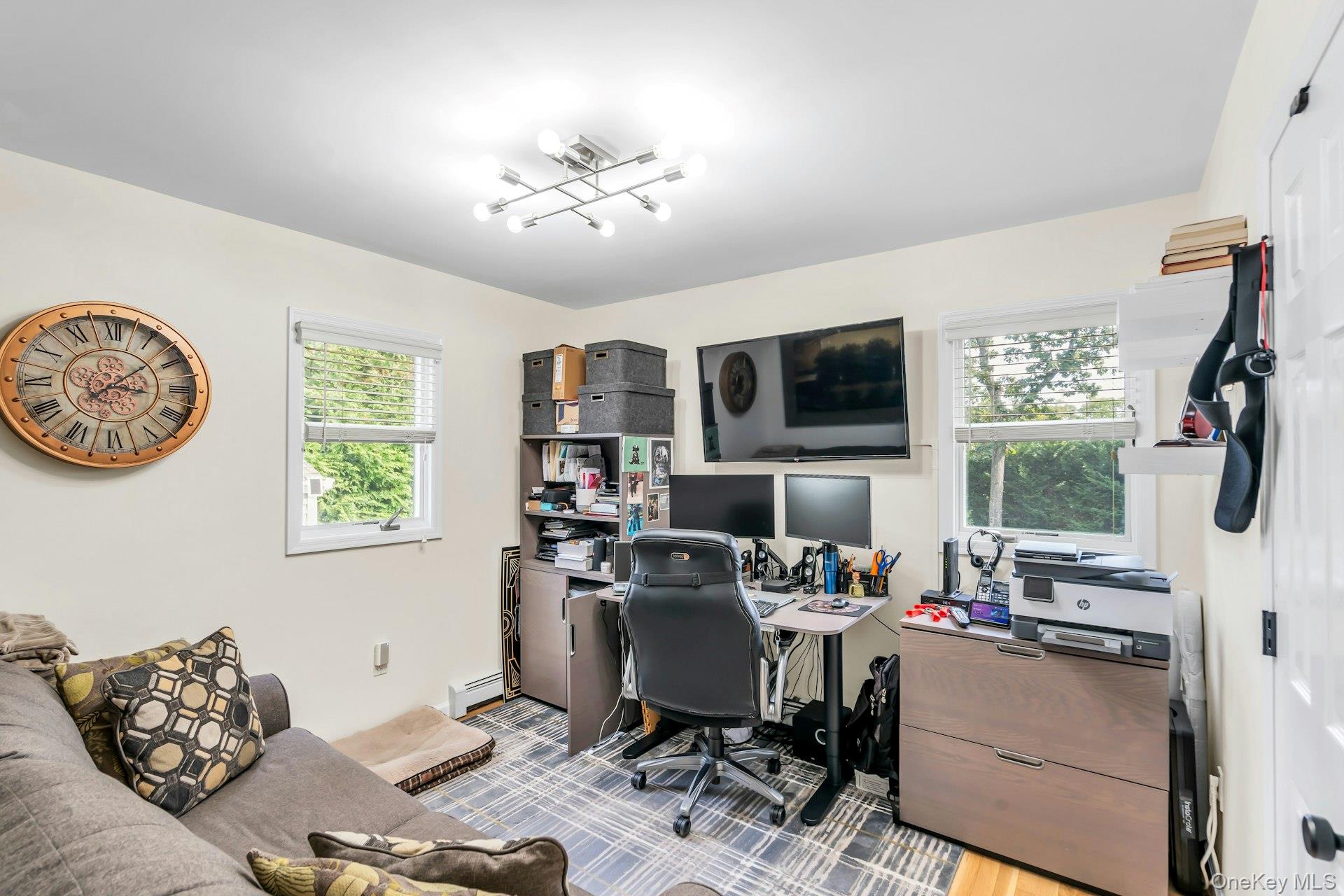 17 Wren Drive, Hauppauge, NY 11788