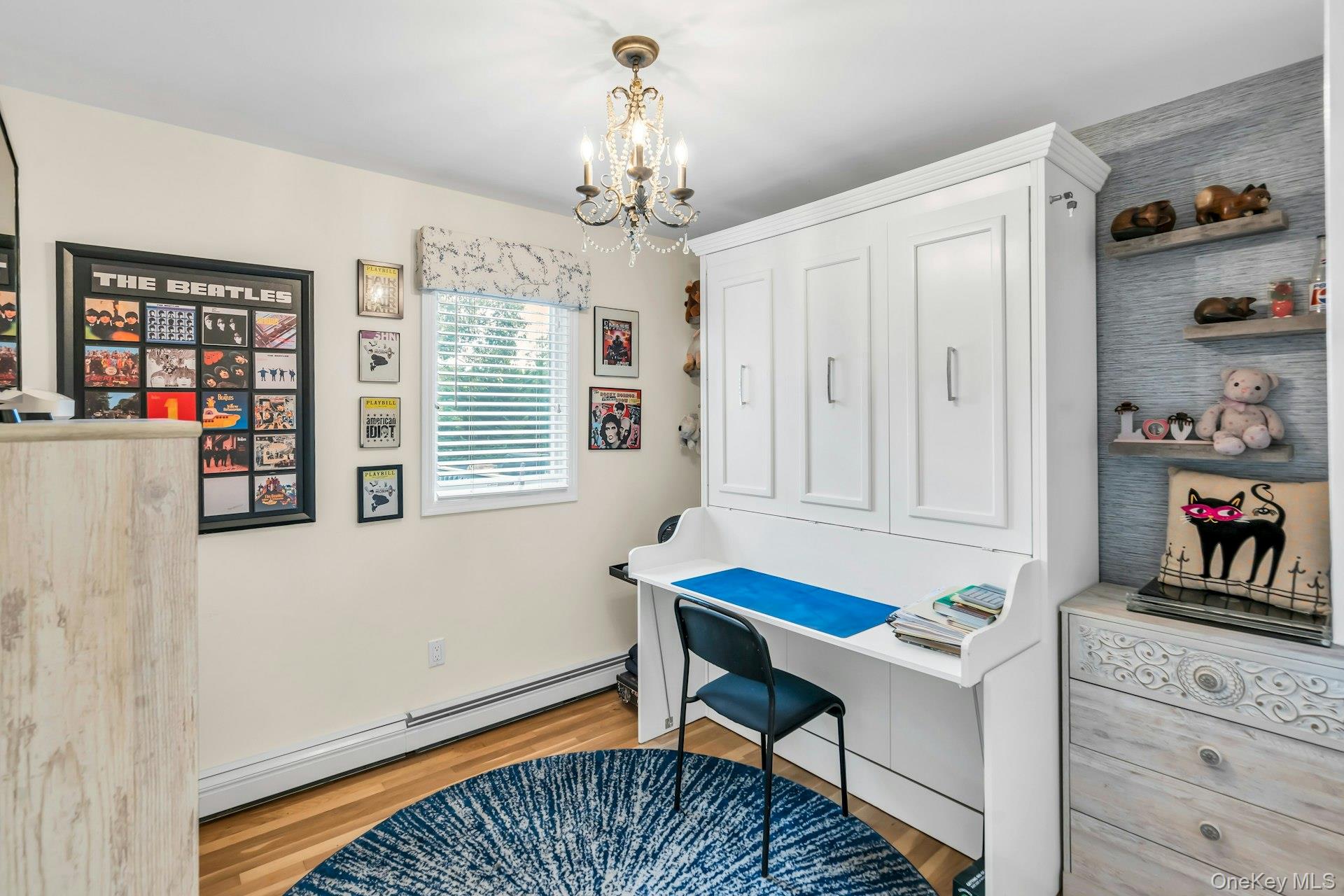 17 Wren Drive, Hauppauge, NY 11788