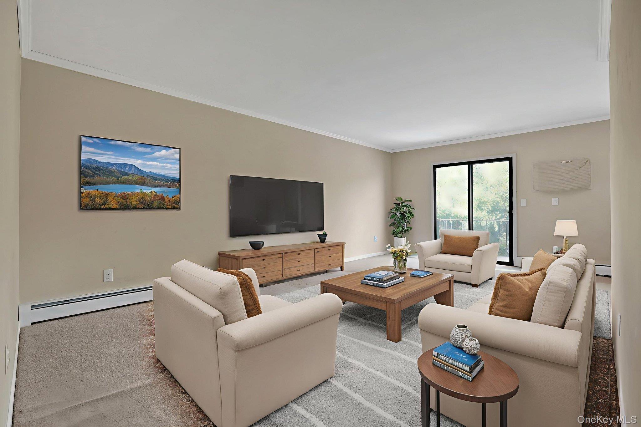 2104 Cherry Hill Drive, Poughkeepsie, NY 12603