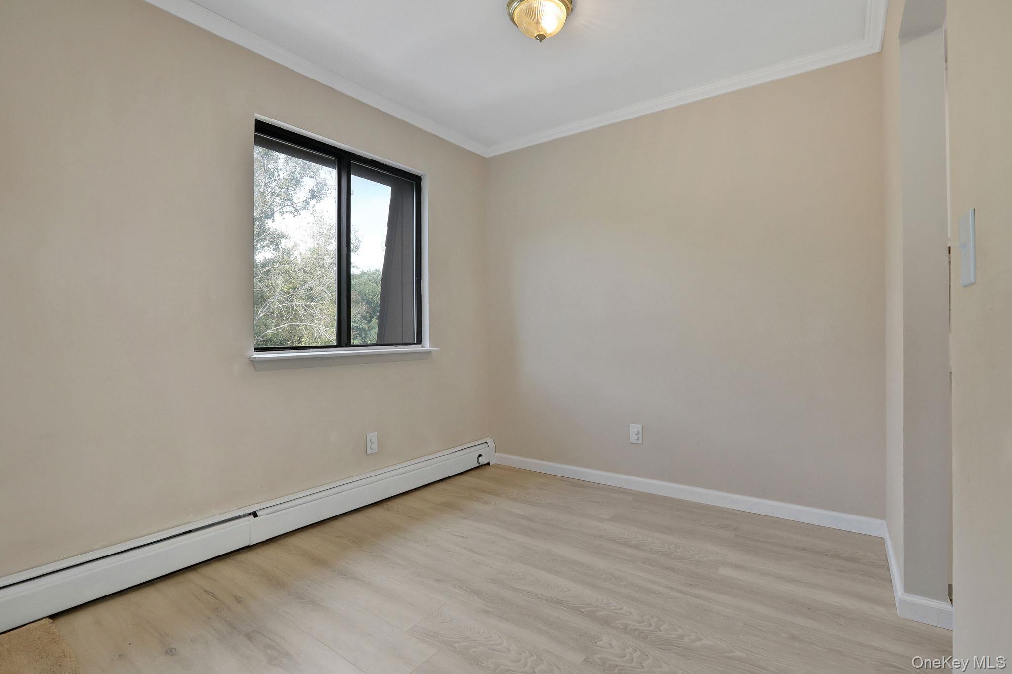 2104 Cherry Hill Drive, Poughkeepsie, NY 12603