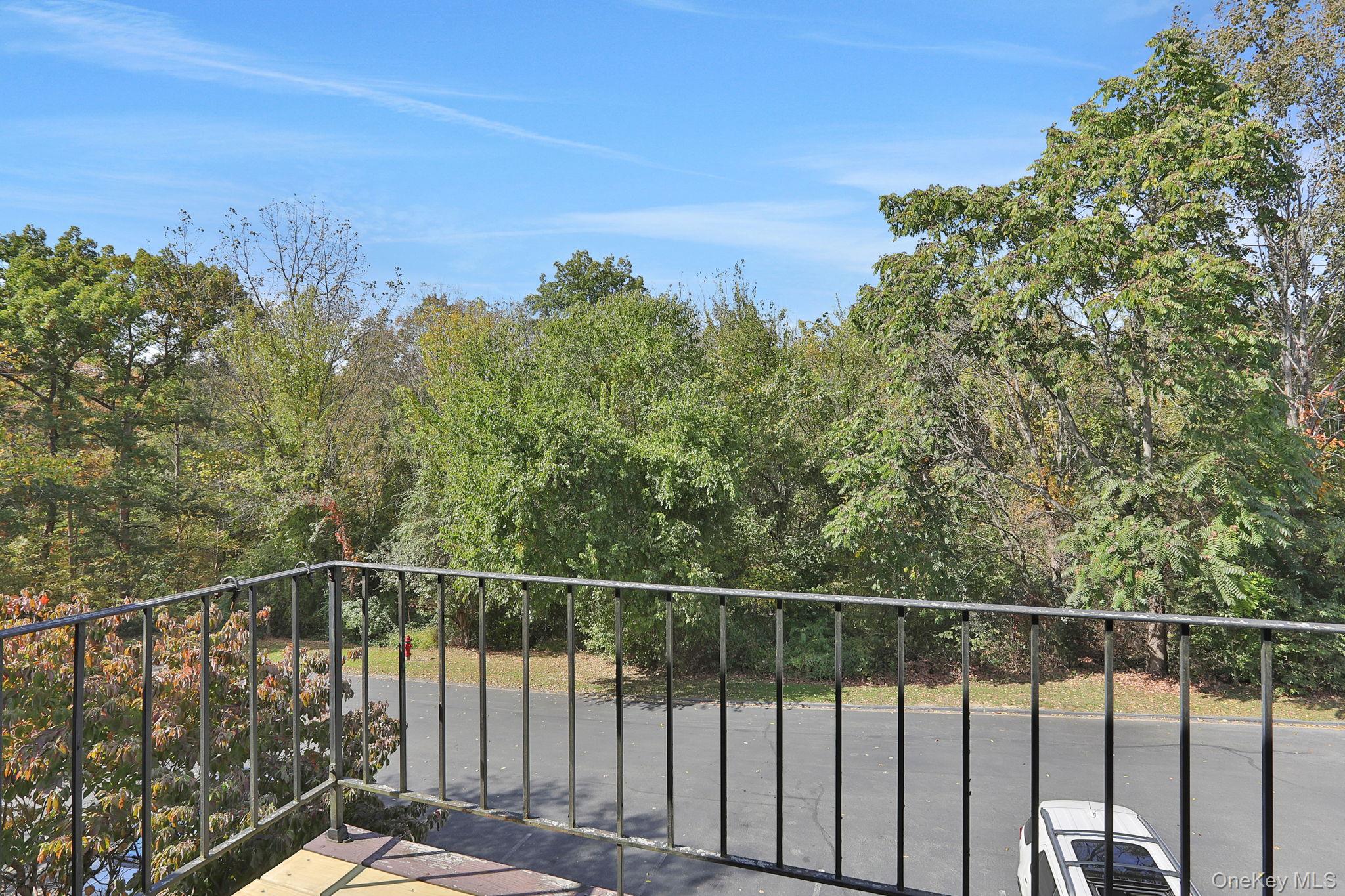 2104 Cherry Hill Drive, Poughkeepsie, NY 12603