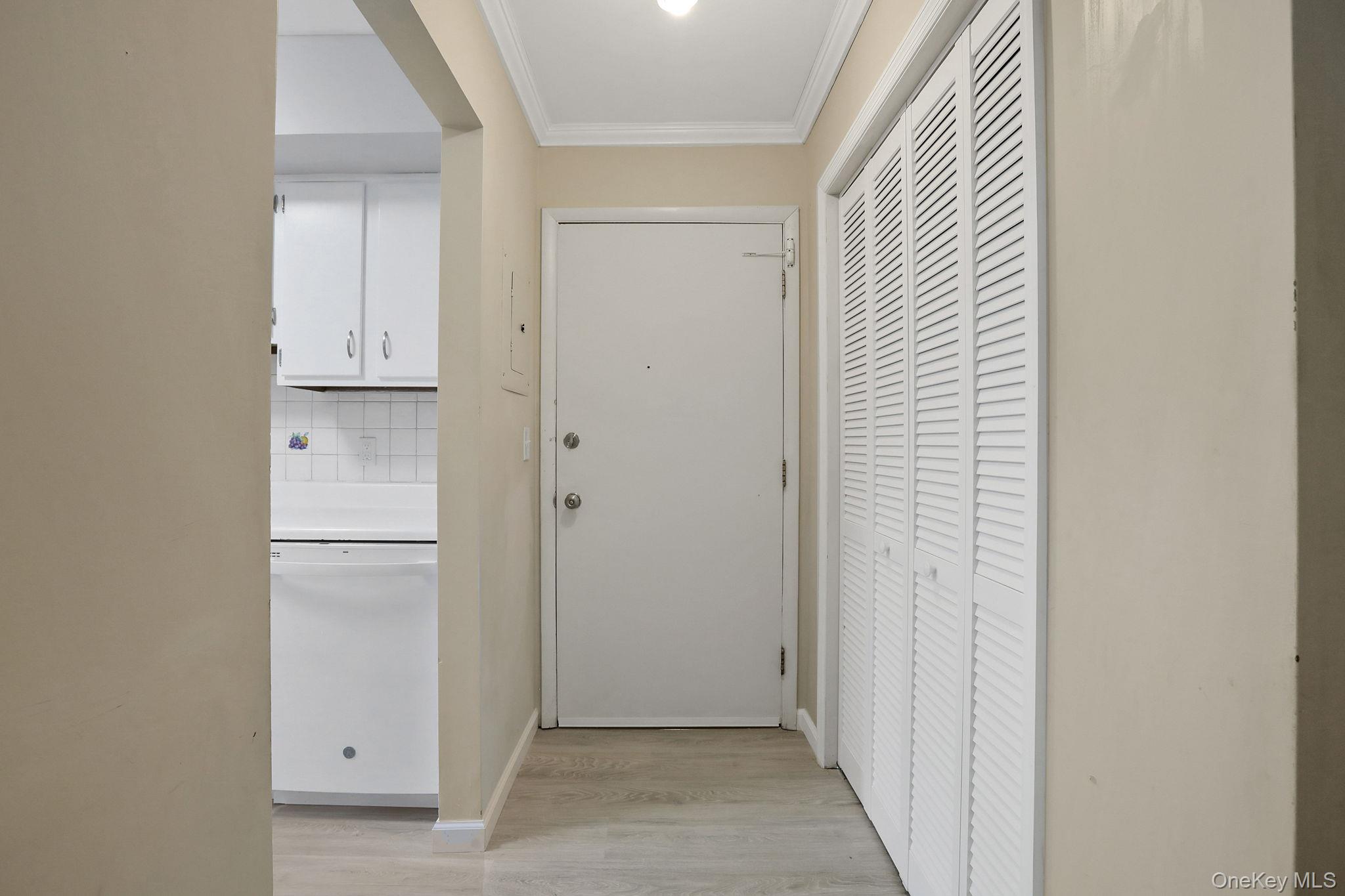 2104 Cherry Hill Drive, Poughkeepsie, NY 12603