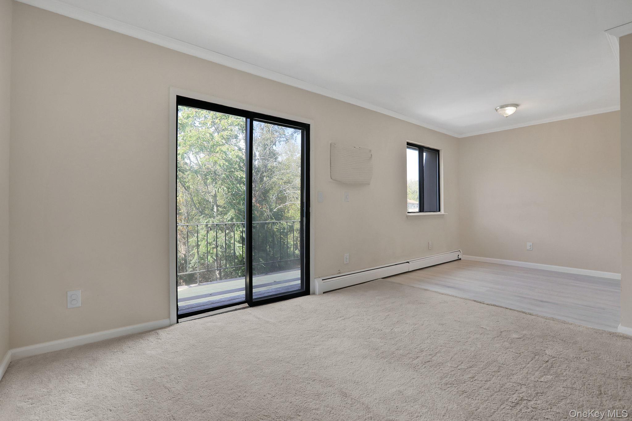 2104 Cherry Hill Drive, Poughkeepsie, NY 12603