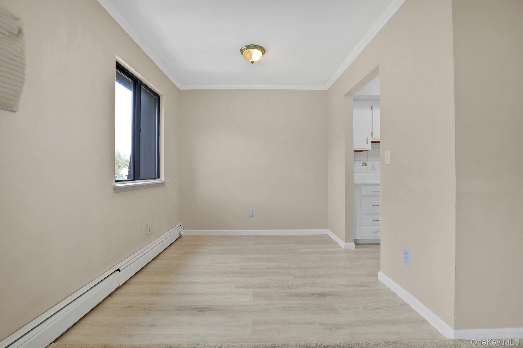 2104 Cherry Hill Drive, Poughkeepsie, NY 12603