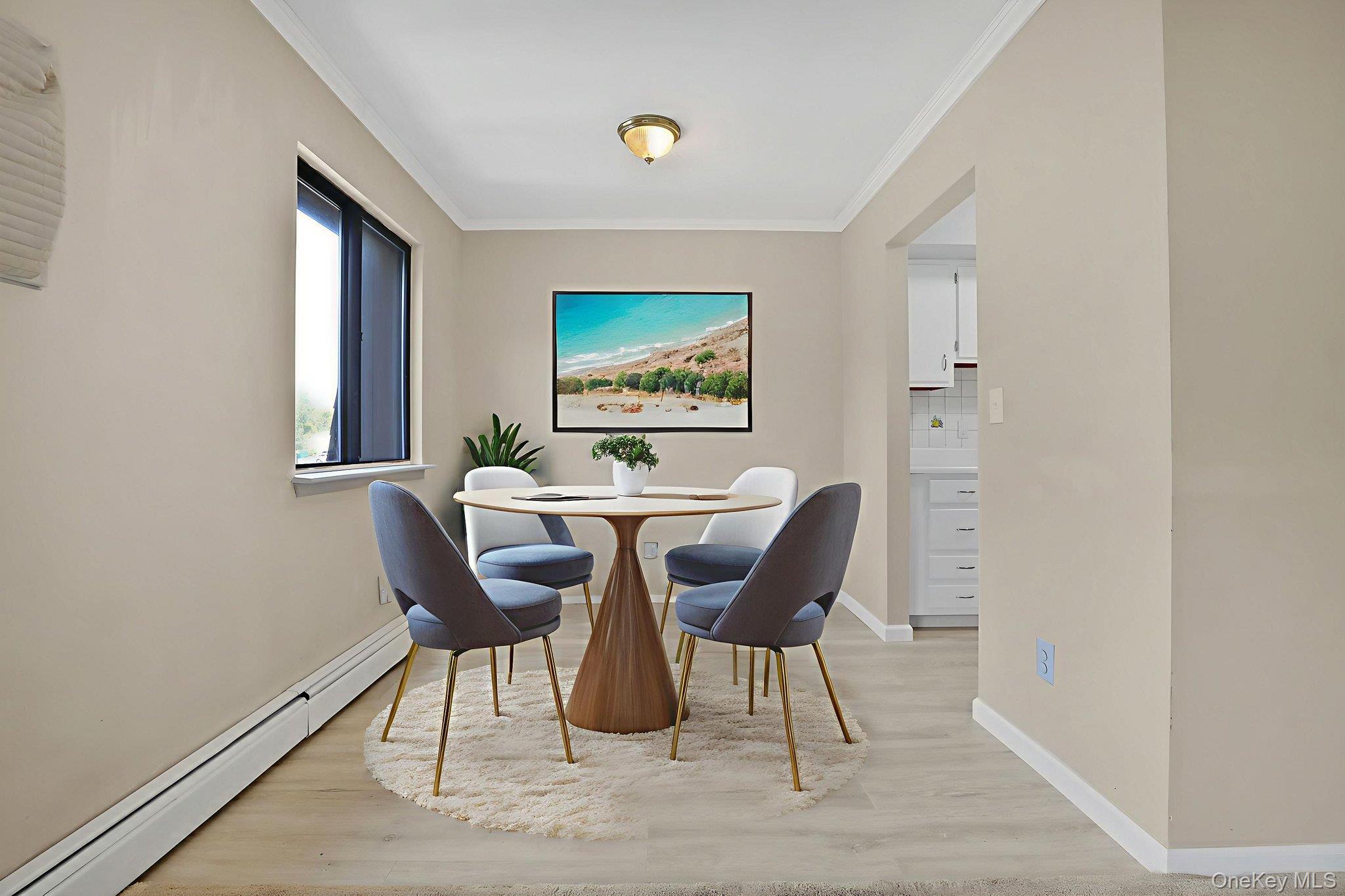 2104 Cherry Hill Drive, Poughkeepsie, NY 12603