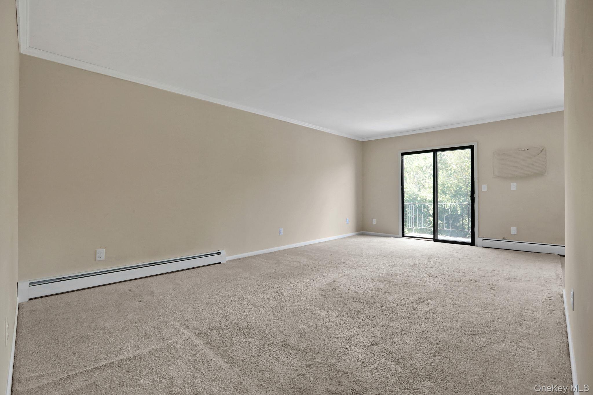 2104 Cherry Hill Drive, Poughkeepsie, NY 12603