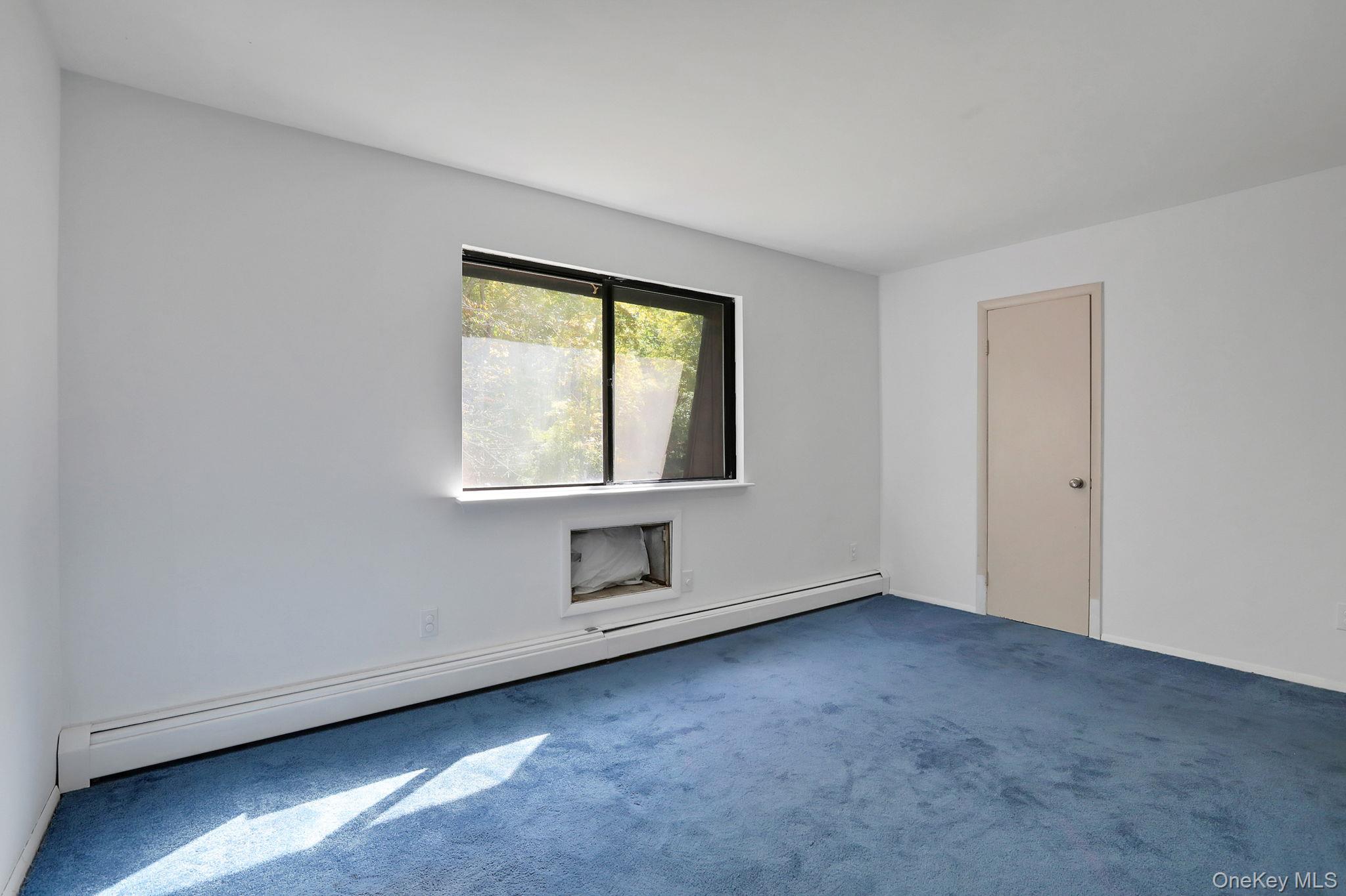 2104 Cherry Hill Drive, Poughkeepsie, NY 12603