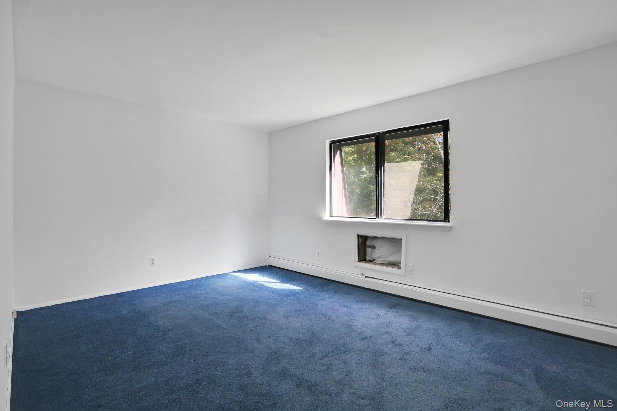 2104 Cherry Hill Drive, Poughkeepsie, NY 12603