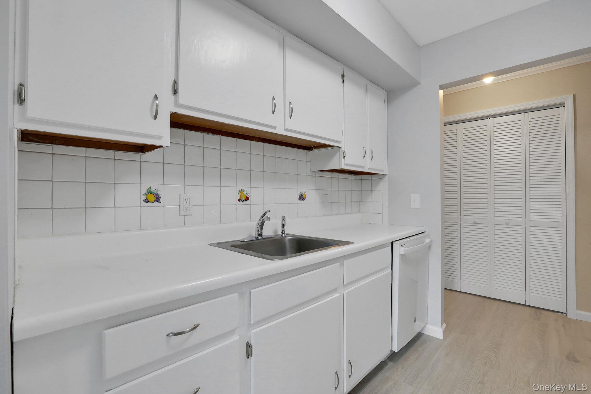 2104 Cherry Hill Drive, Poughkeepsie, NY 12603