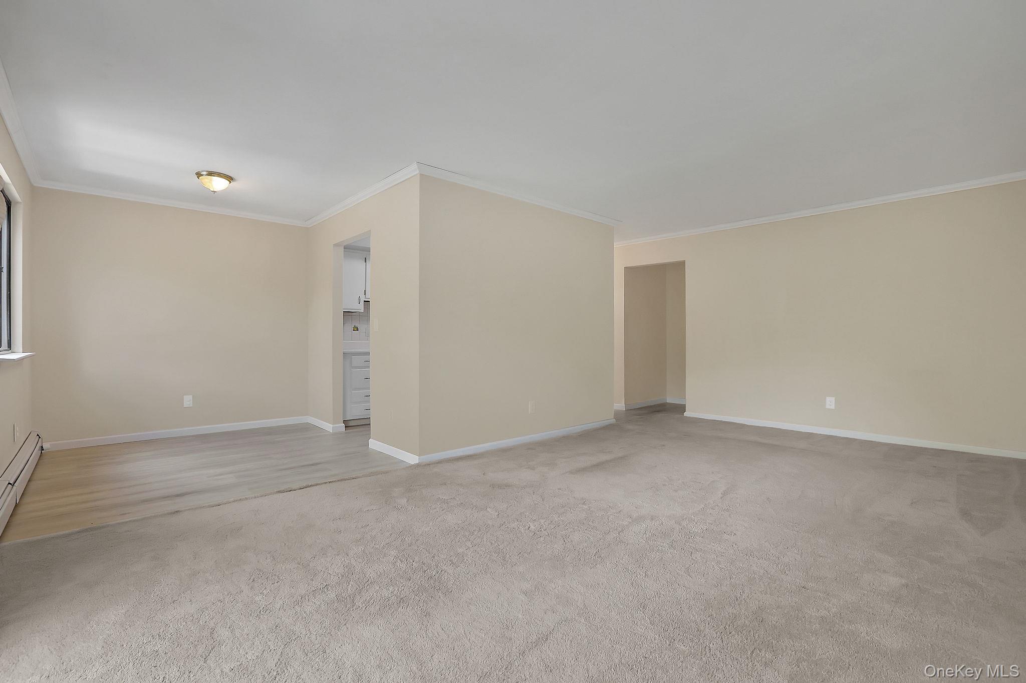 2104 Cherry Hill Drive, Poughkeepsie, NY 12603