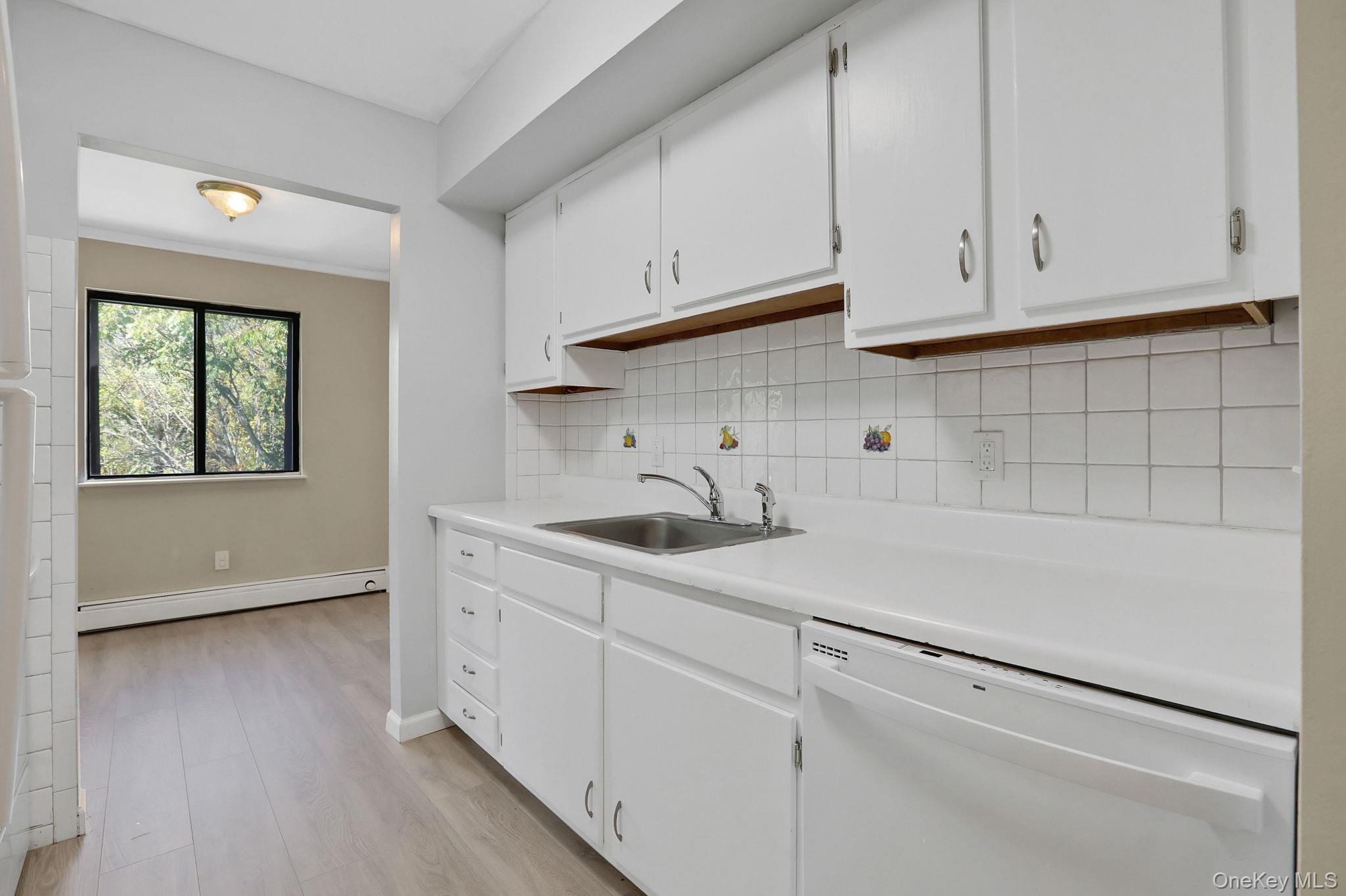 2104 Cherry Hill Drive, Poughkeepsie, NY 12603