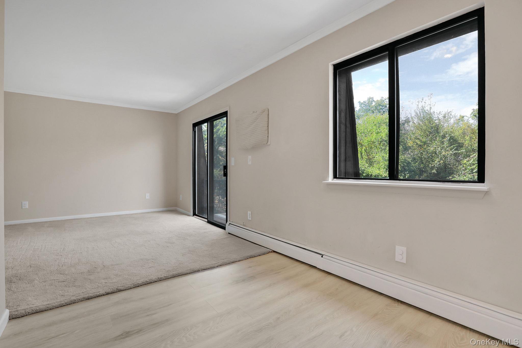 2104 Cherry Hill Drive, Poughkeepsie, NY 12603