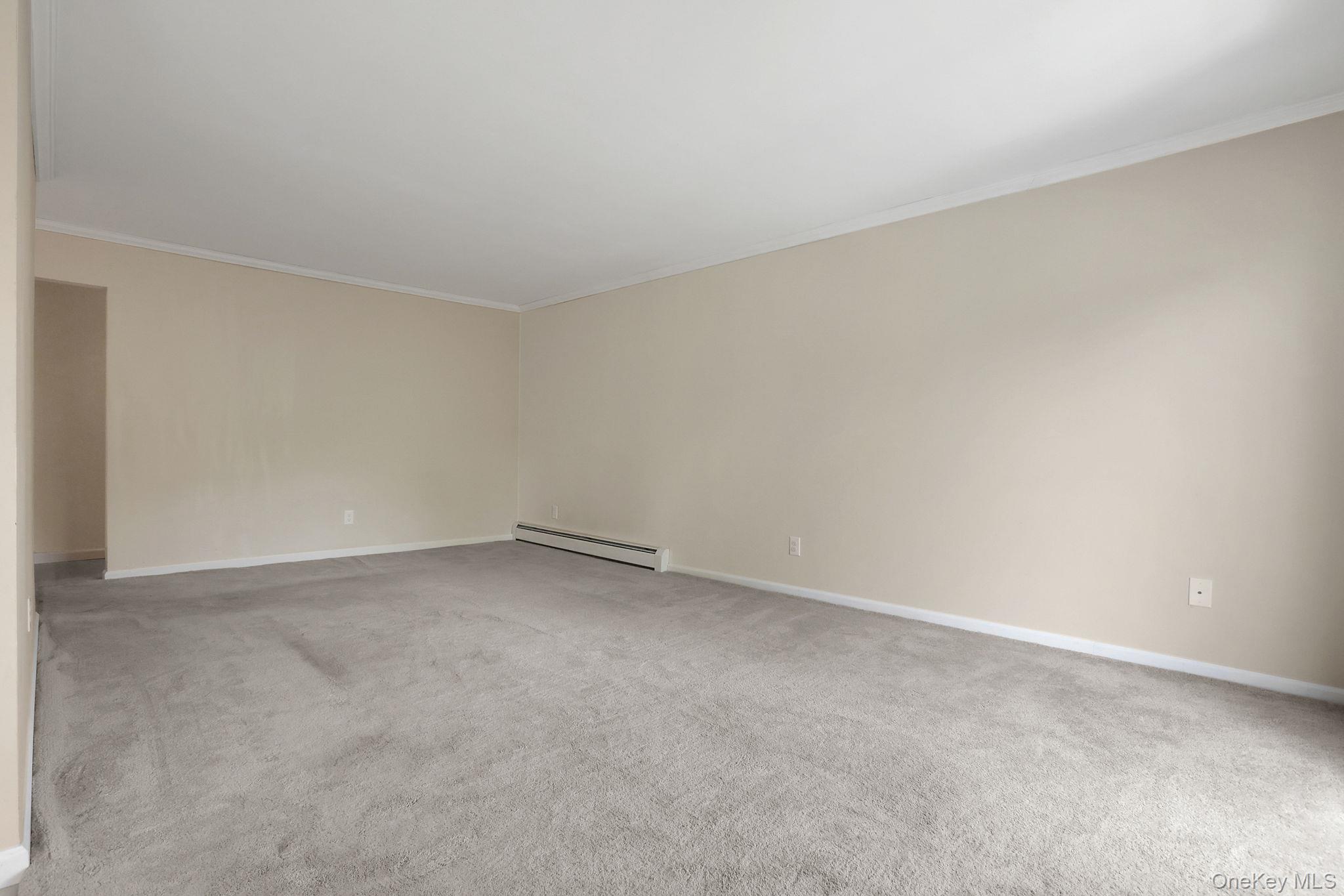 2104 Cherry Hill Drive, Poughkeepsie, NY 12603