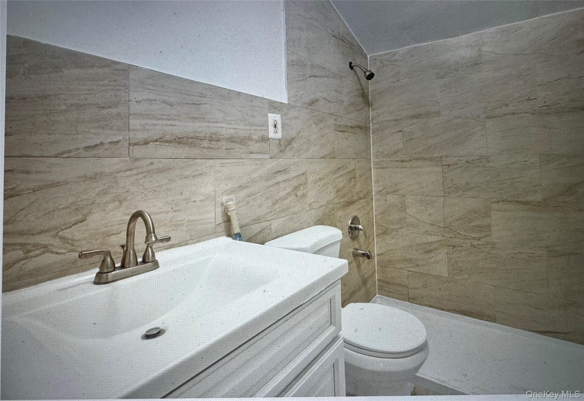 187-15 Tioga Drive, Saint Albans, NY 11412