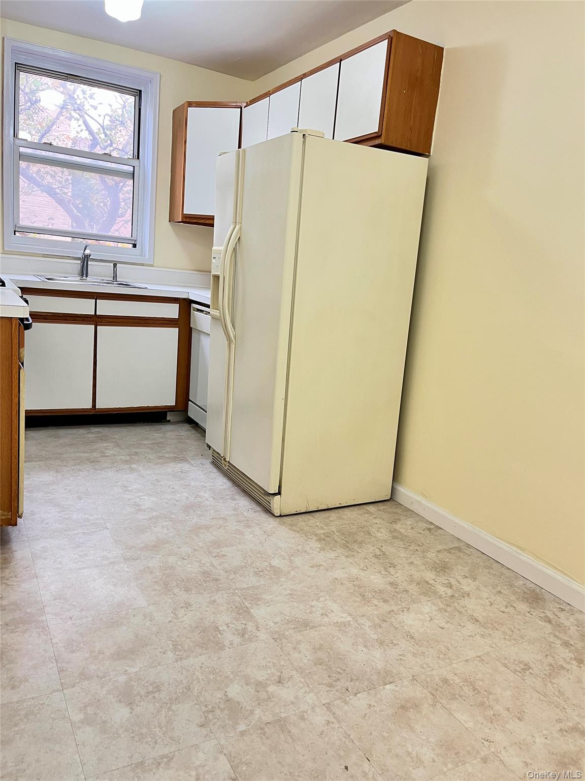 142-15 Franklin Avenue # 3F, Flushing, NY 11355