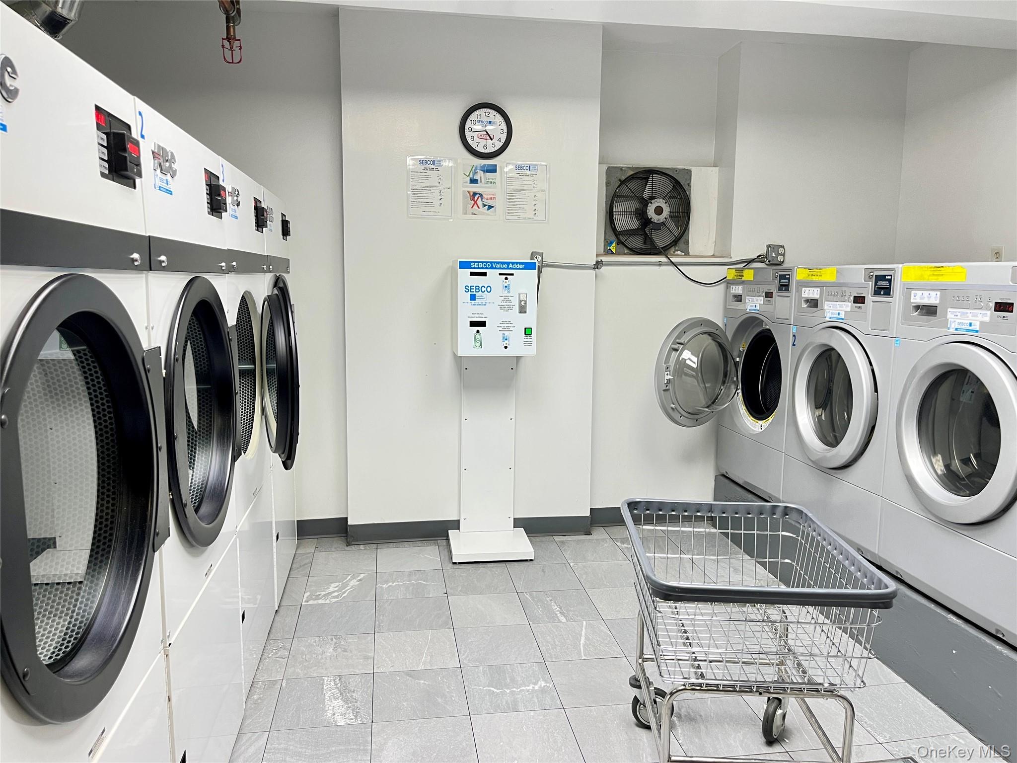 142-15 Franklin Avenue # 3F, Flushing, NY 11355