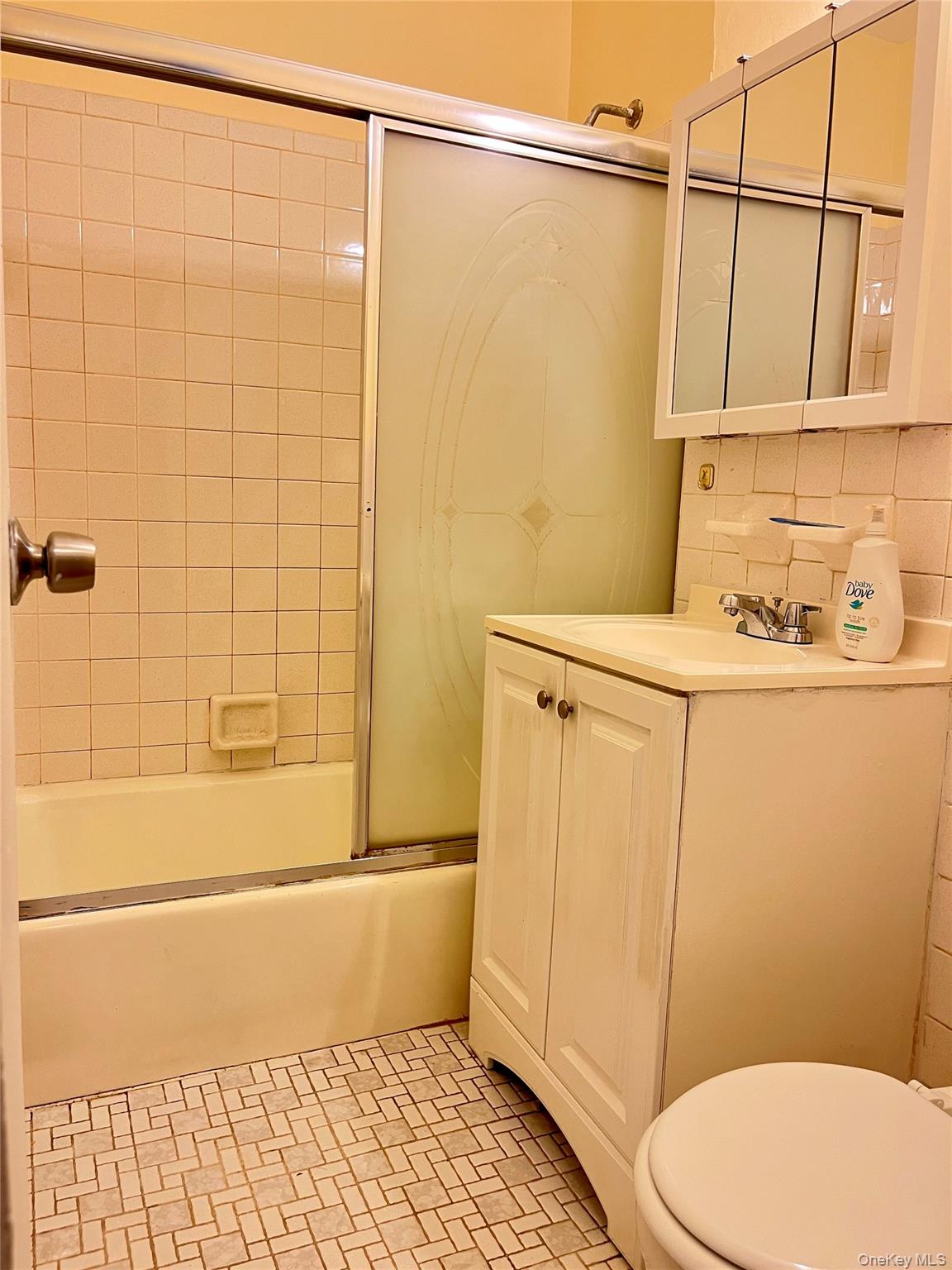 142-15 Franklin Avenue # 3F, Flushing, NY 11355