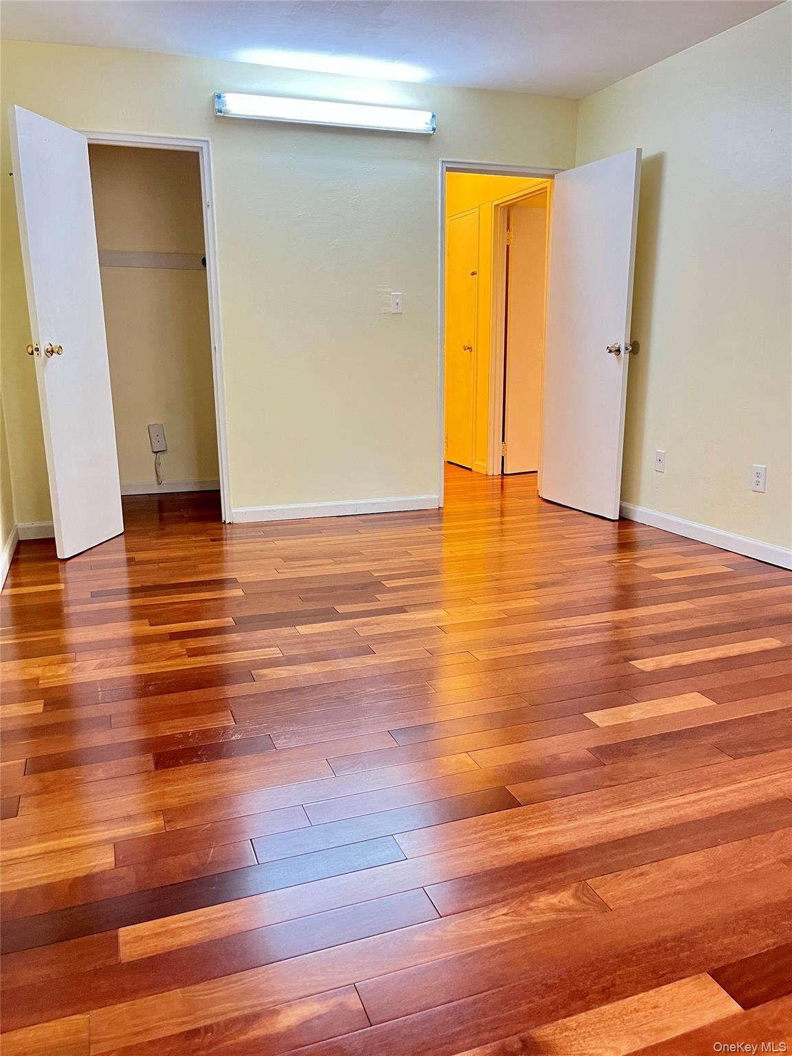 142-15 Franklin Avenue # 3F, Flushing, NY 11355