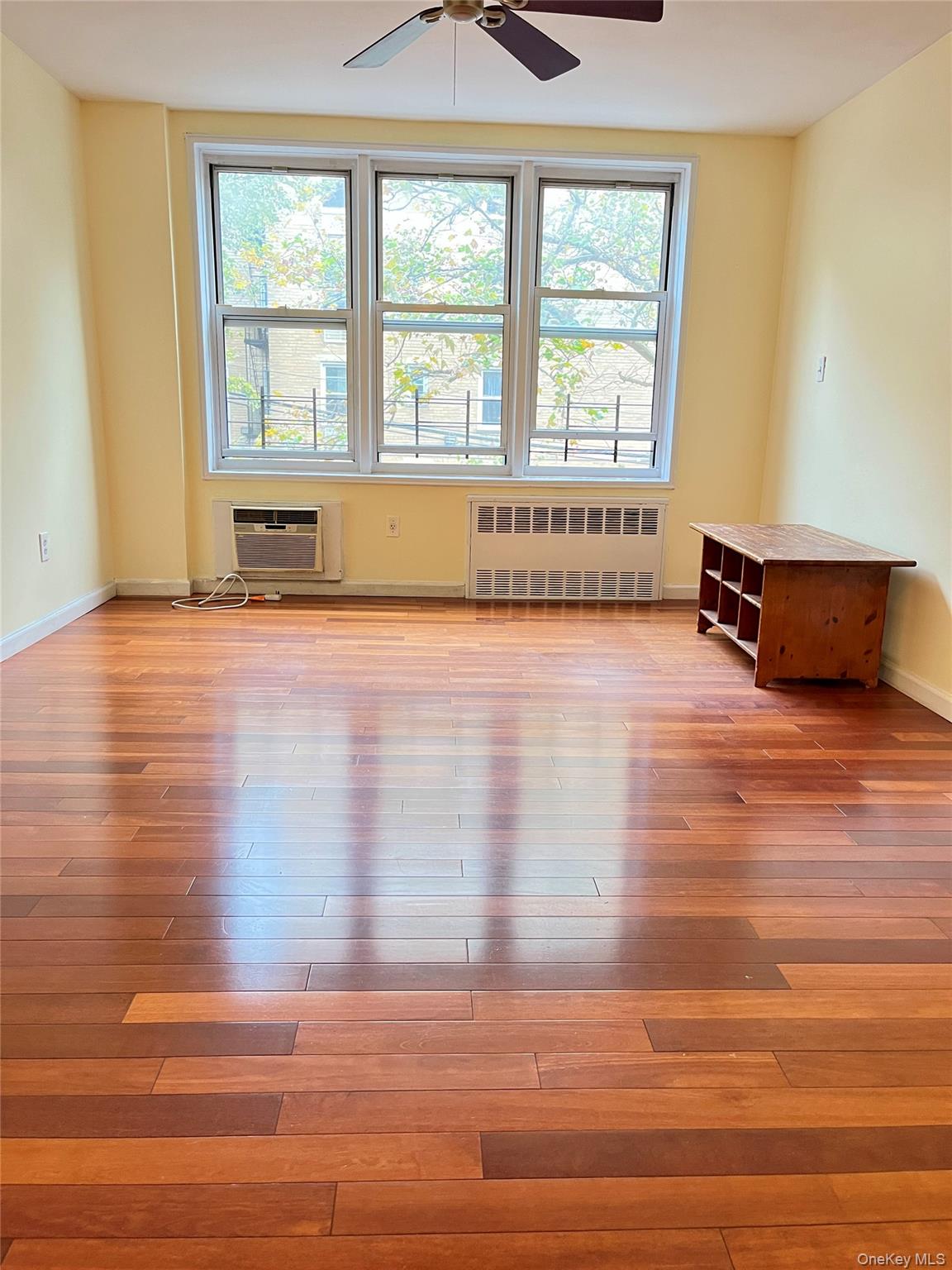 142-15 Franklin Avenue # 3F, Flushing, NY 11355