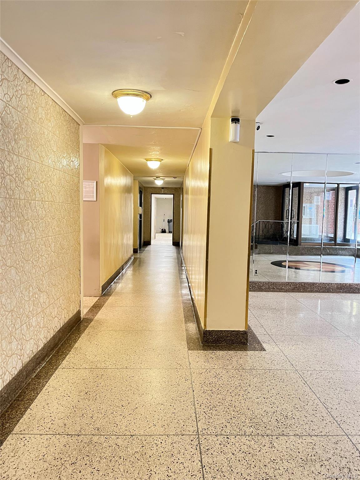 142-15 Franklin Avenue # 3F, Flushing, NY 11355