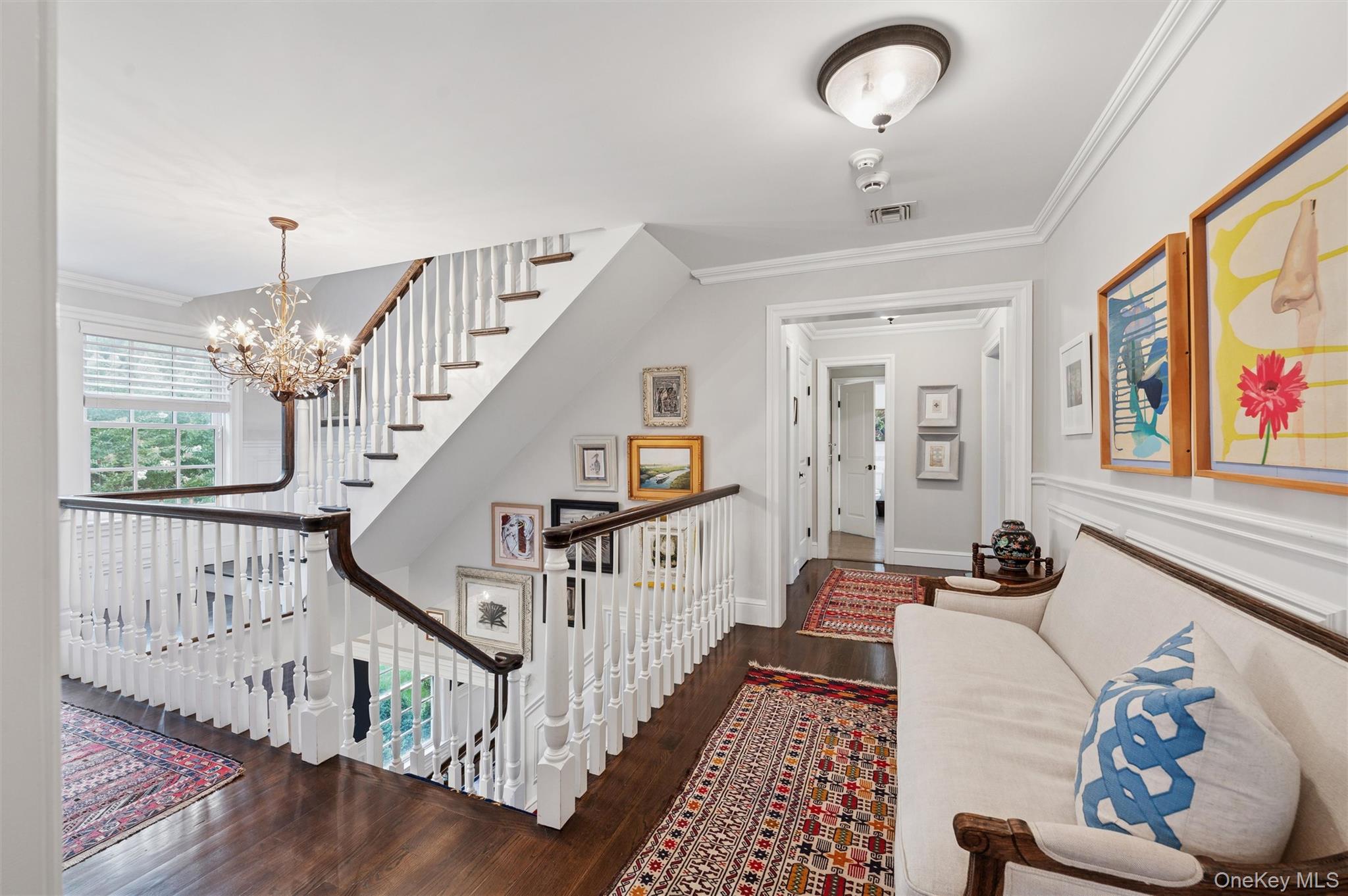 31 Paquatuck Avenue, East Moriches, NY 11940