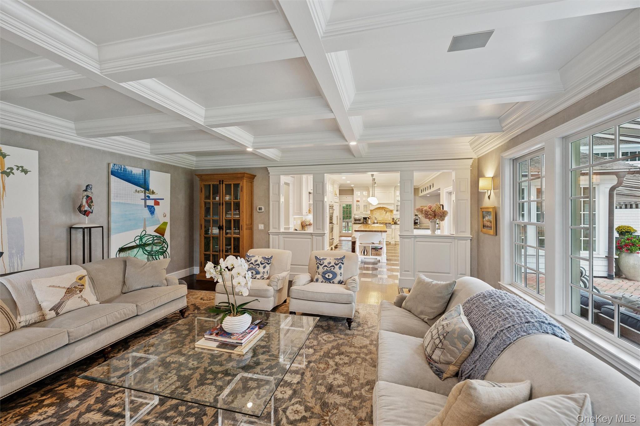 31 Paquatuck Avenue, East Moriches, NY 11940