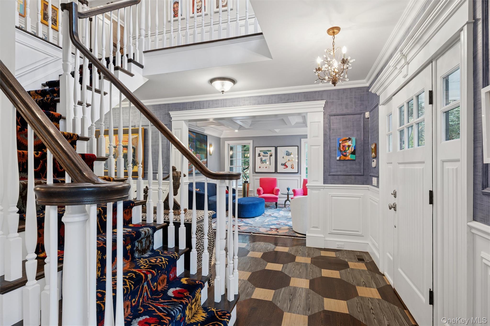 31 Paquatuck Avenue, East Moriches, NY 11940