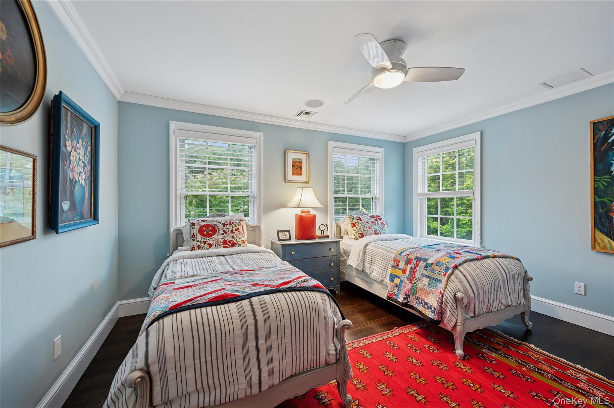 31 Paquatuck Avenue, East Moriches, NY 11940