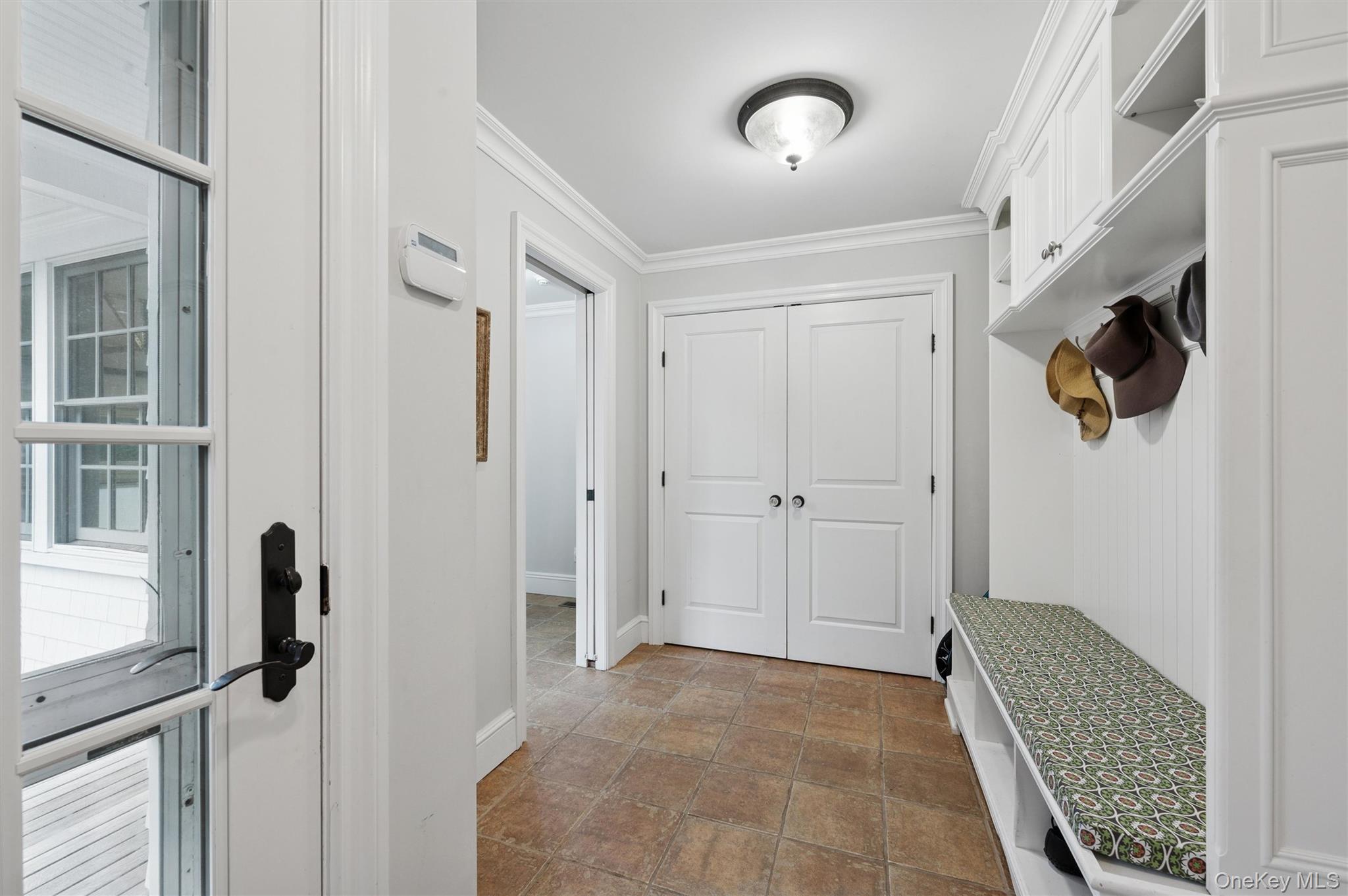 31 Paquatuck Avenue, East Moriches, NY 11940