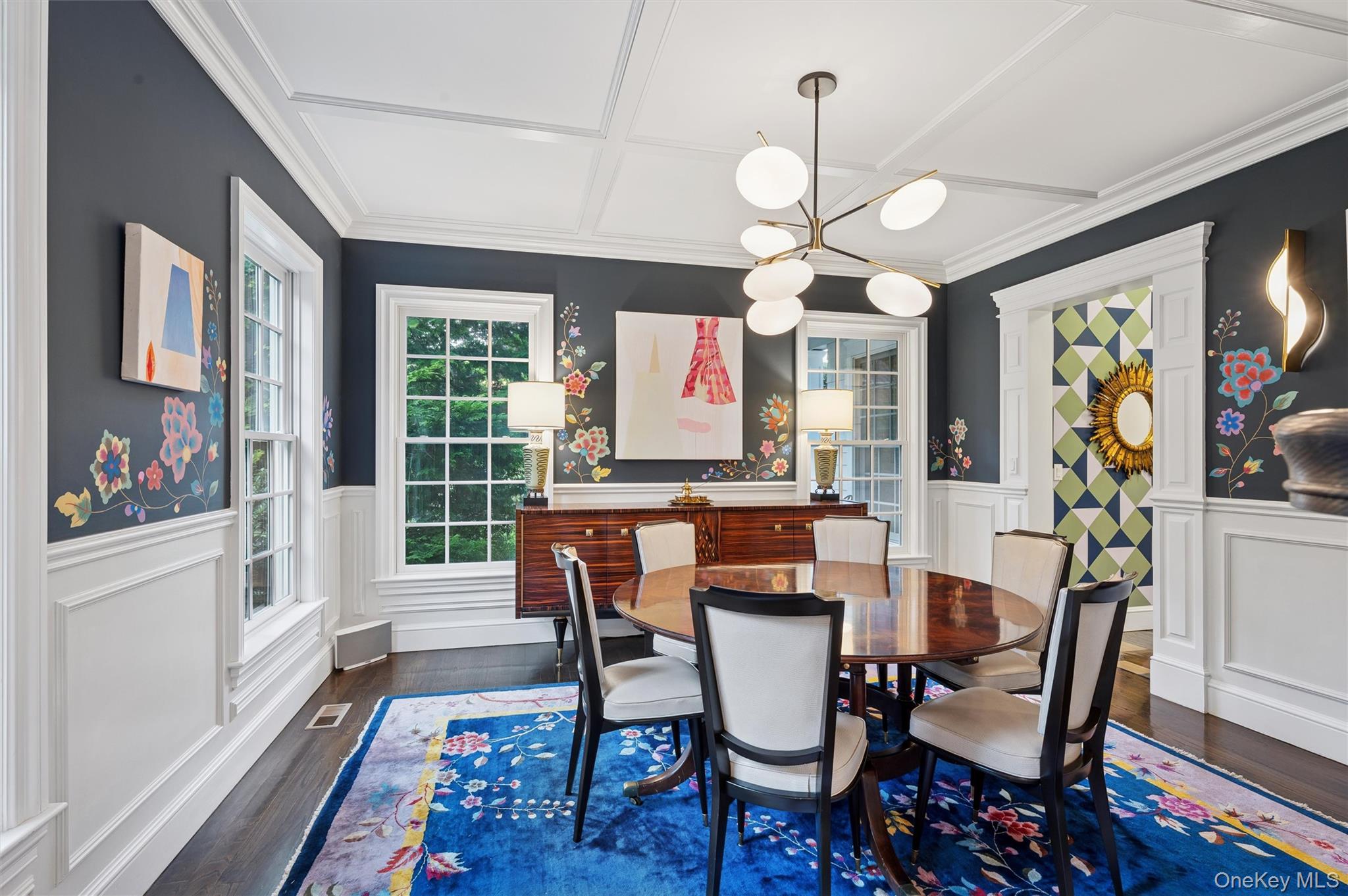 31 Paquatuck Avenue, East Moriches, NY 11940