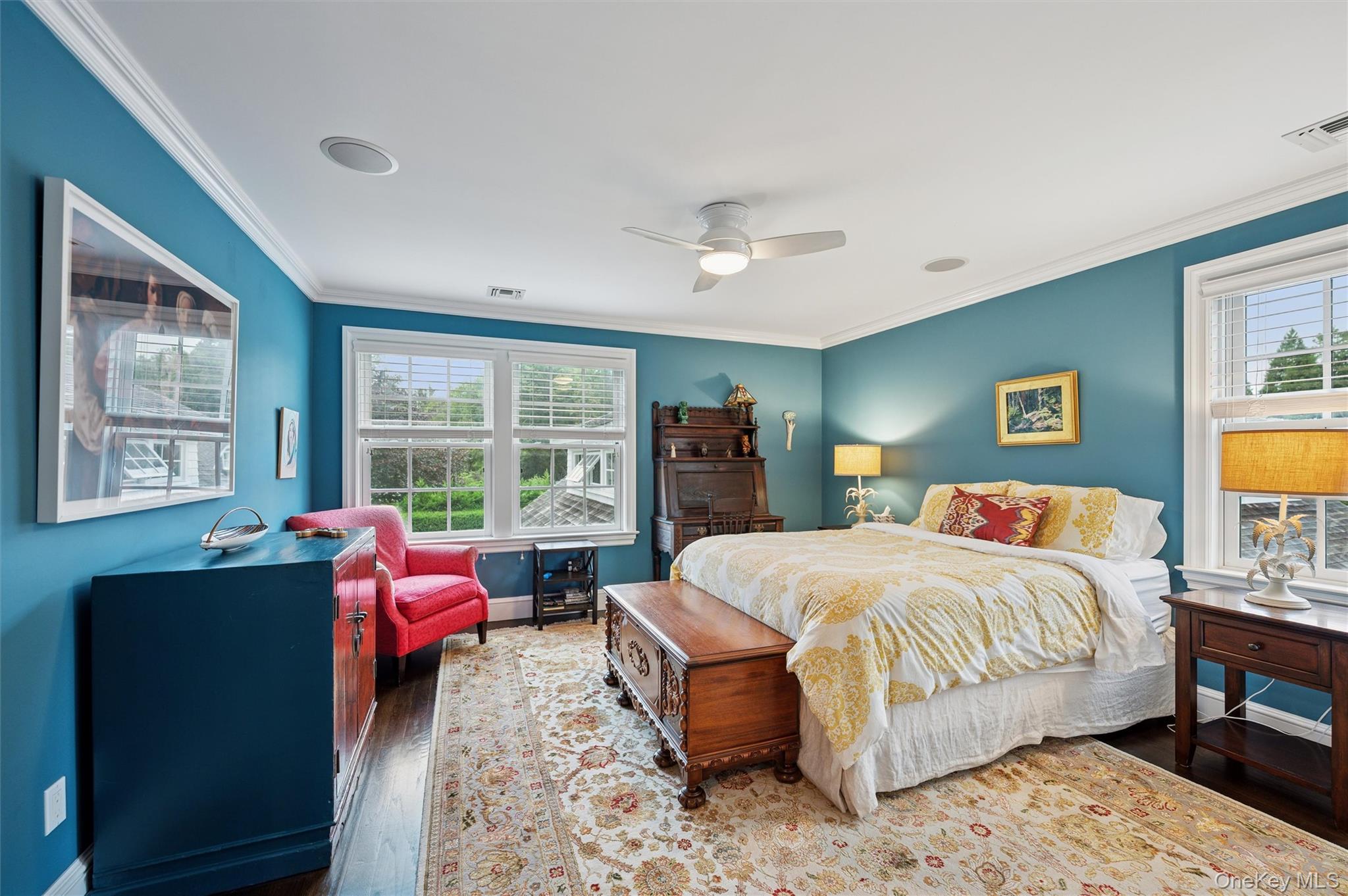 31 Paquatuck Avenue, East Moriches, NY 11940