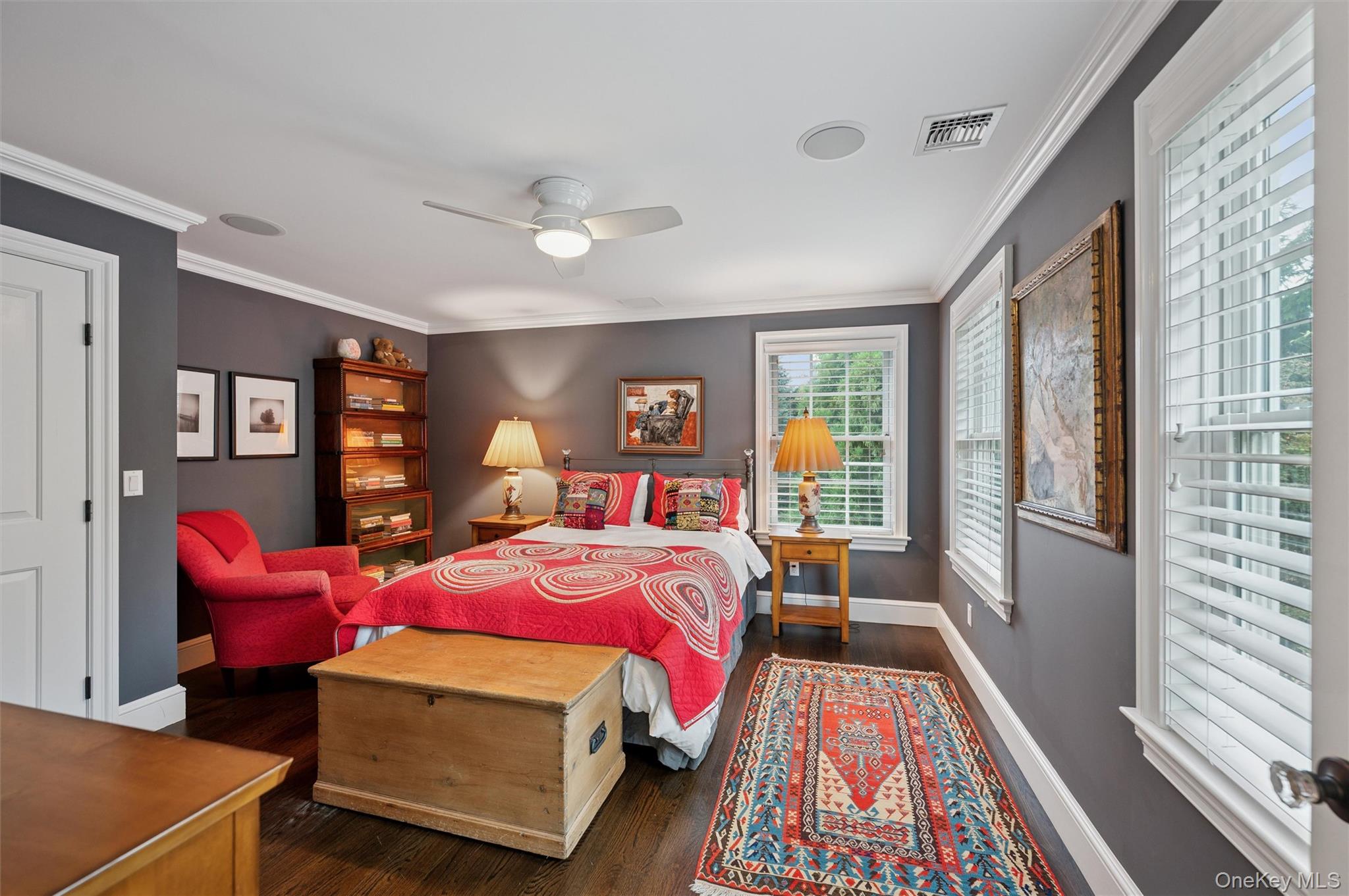 31 Paquatuck Avenue, East Moriches, NY 11940