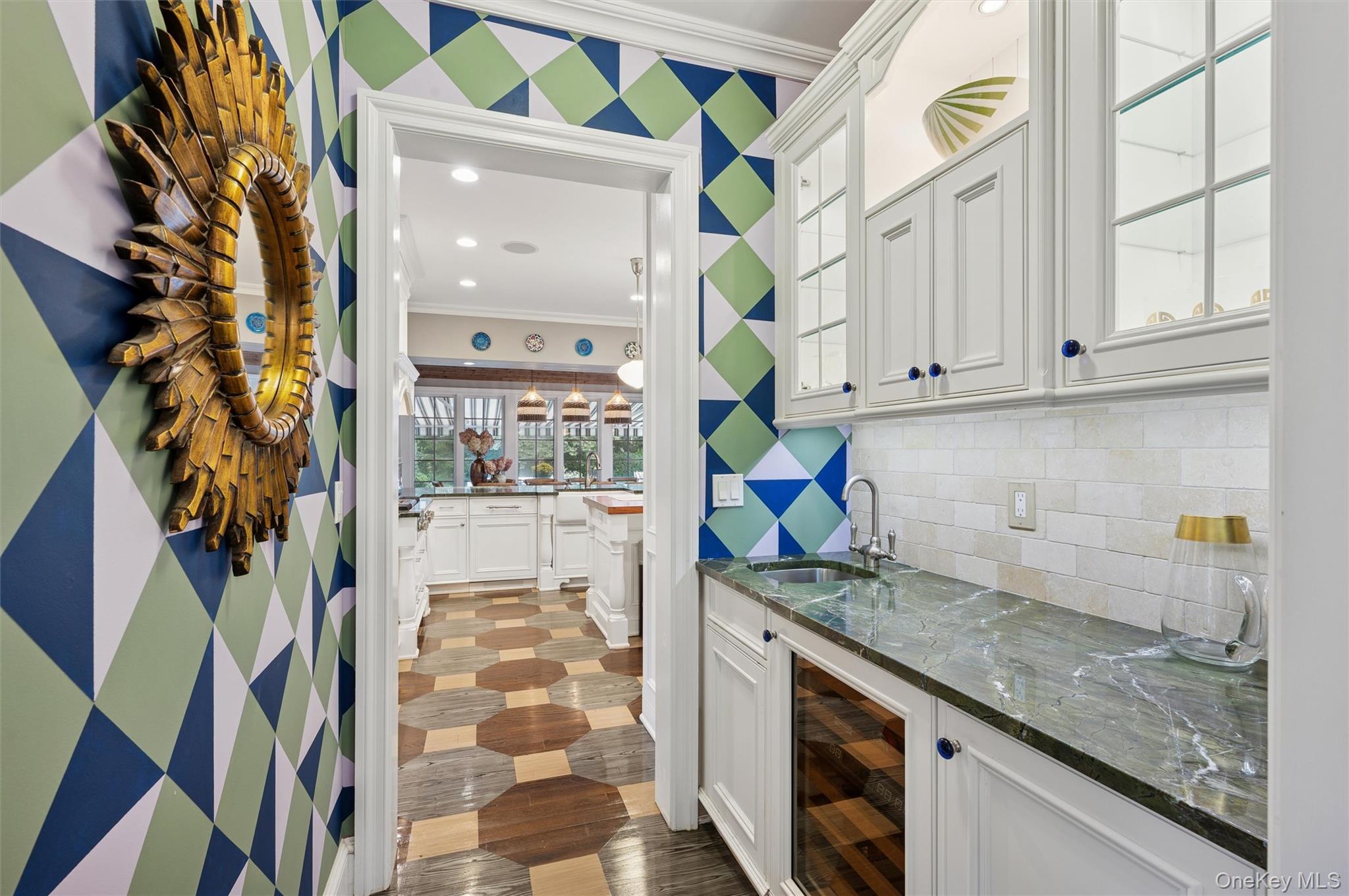 31 Paquatuck Avenue, East Moriches, NY 11940